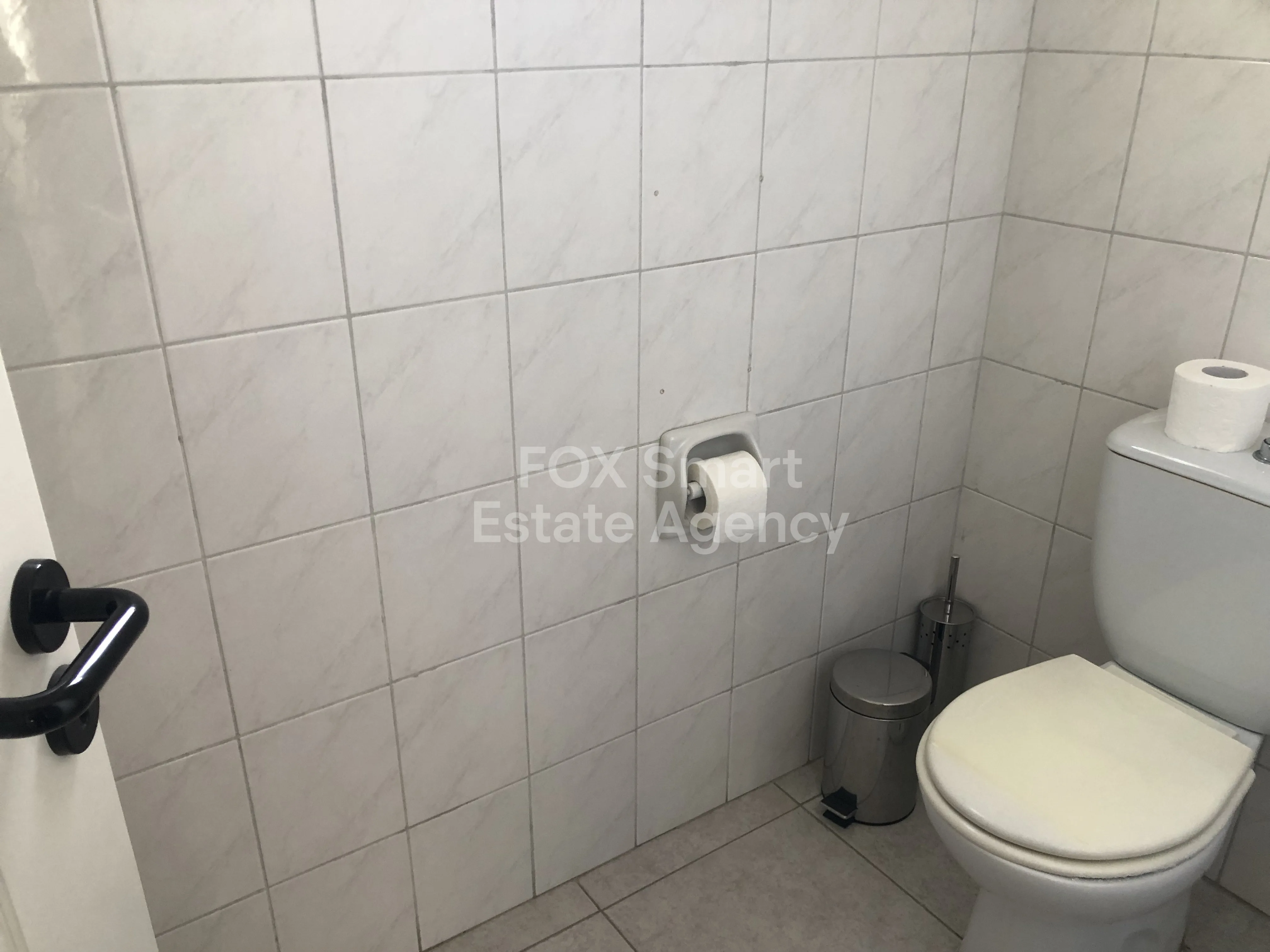 Bien immobilier 41379 Strovolos, Nicosie / 35217 19