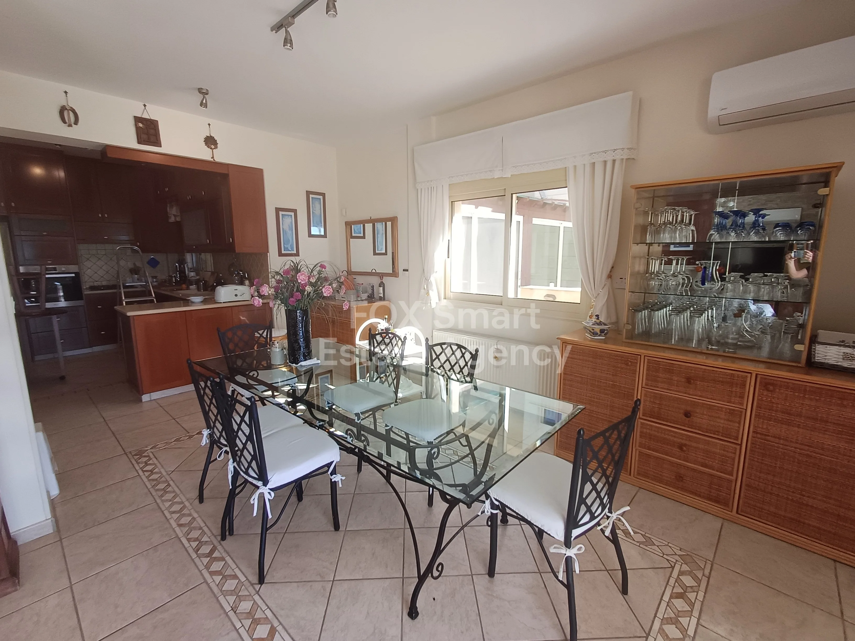 Bien immobilier 37167 Pervolia, Larnaca / 35286 13