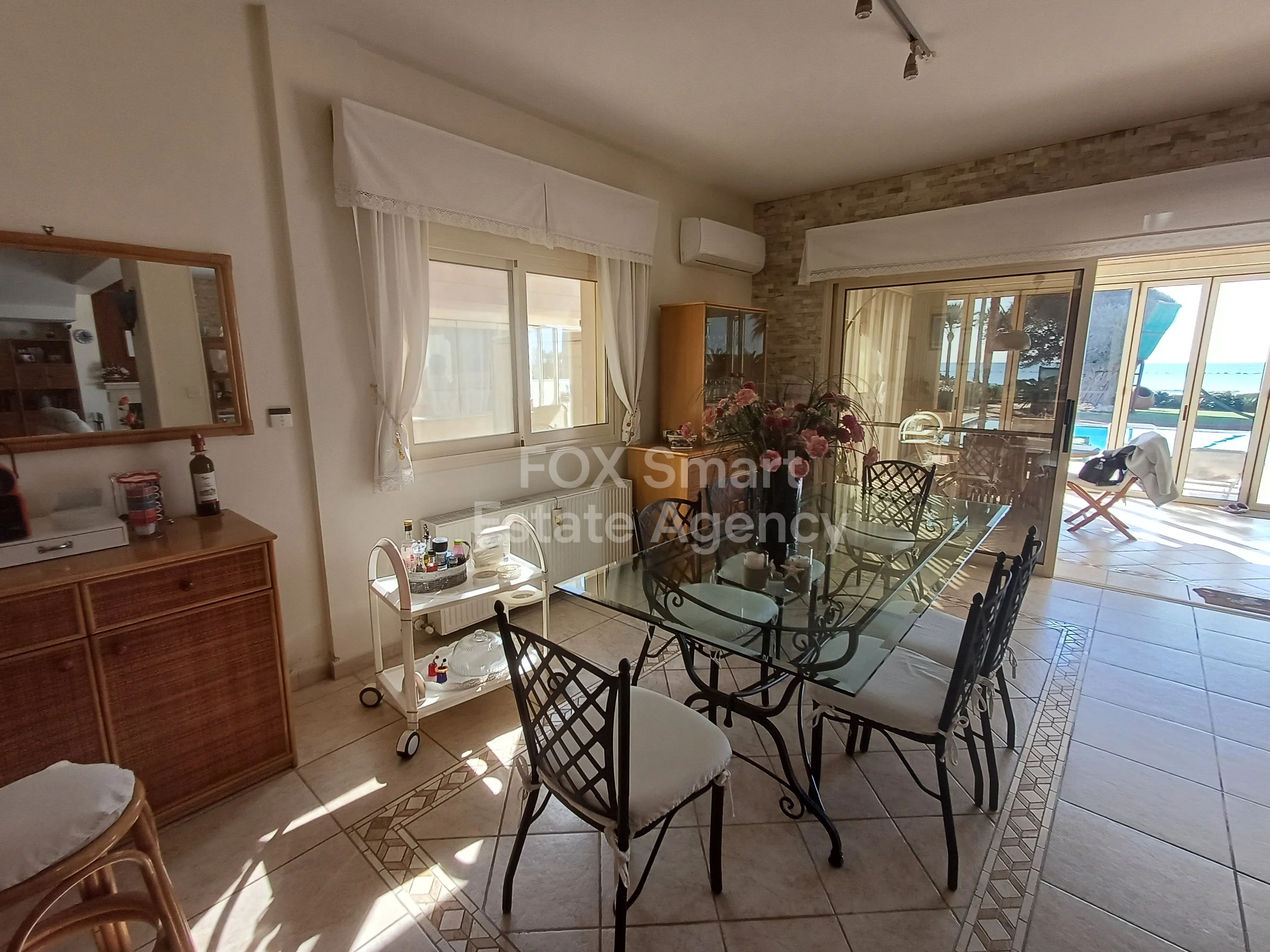 Bien immobilier 37167 Pervolia, Larnaca / 35286 14