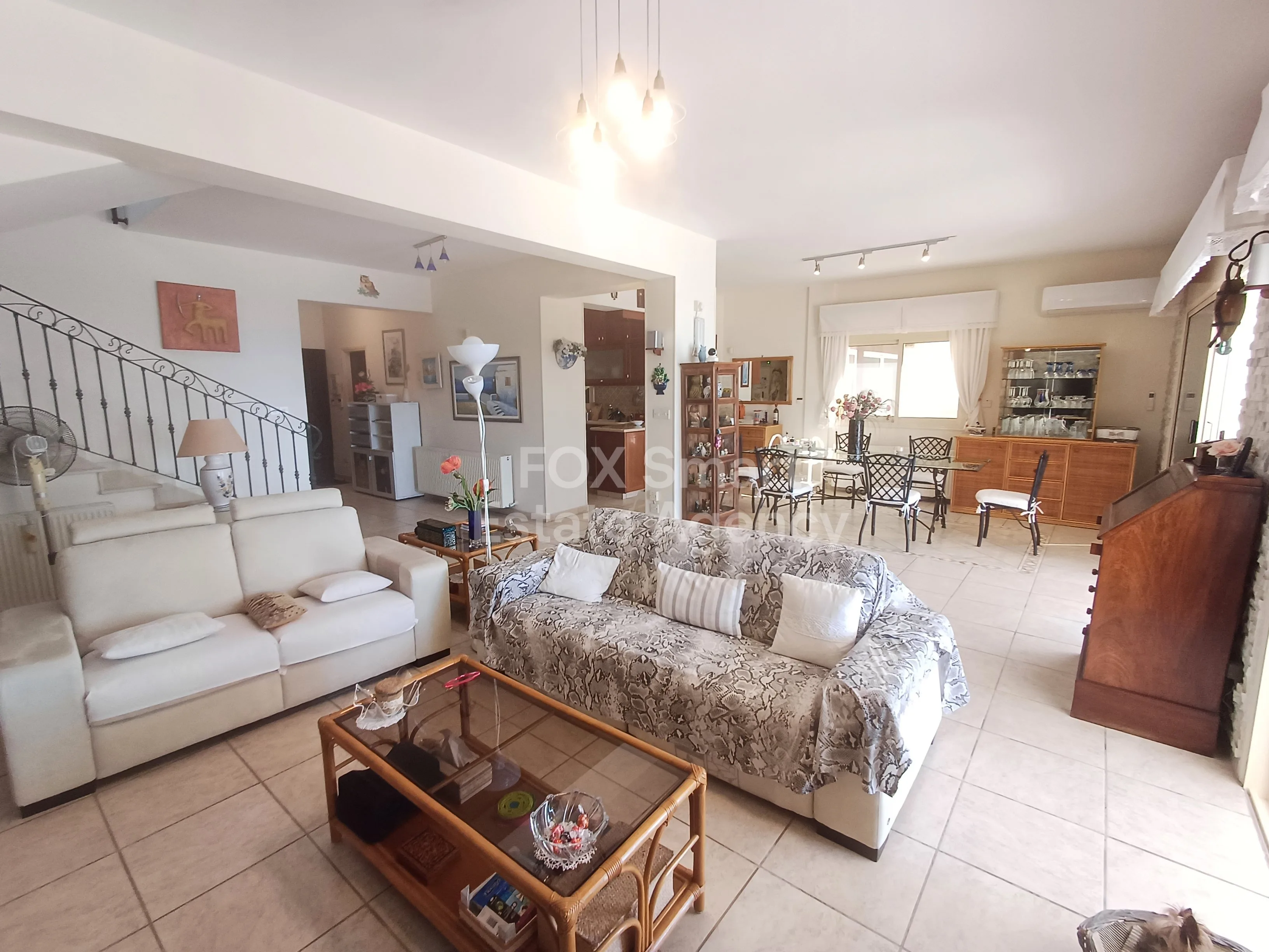 Bien immobilier 37167 Pervolia, Larnaca / 35286 15