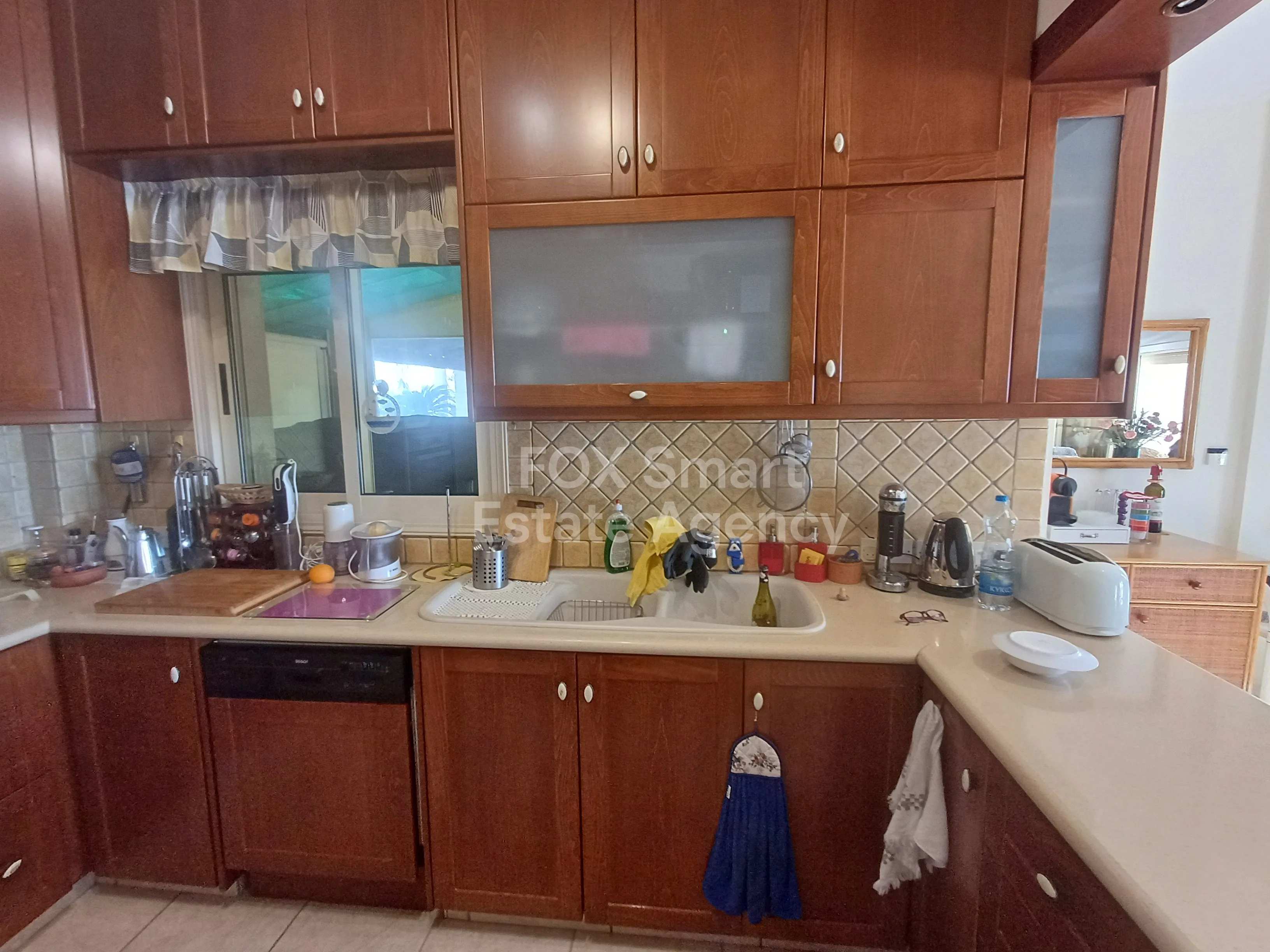 Bien immobilier 37167 Pervolia, Larnaca / 35286 18