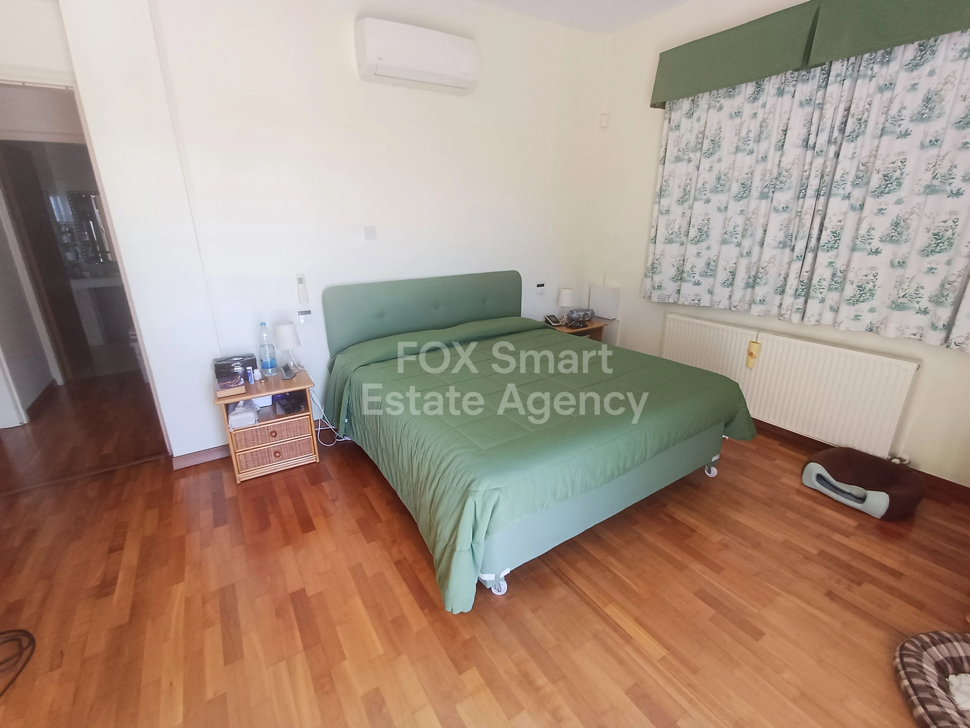 Bien immobilier 37167 Pervolia, Larnaca / 35286 24