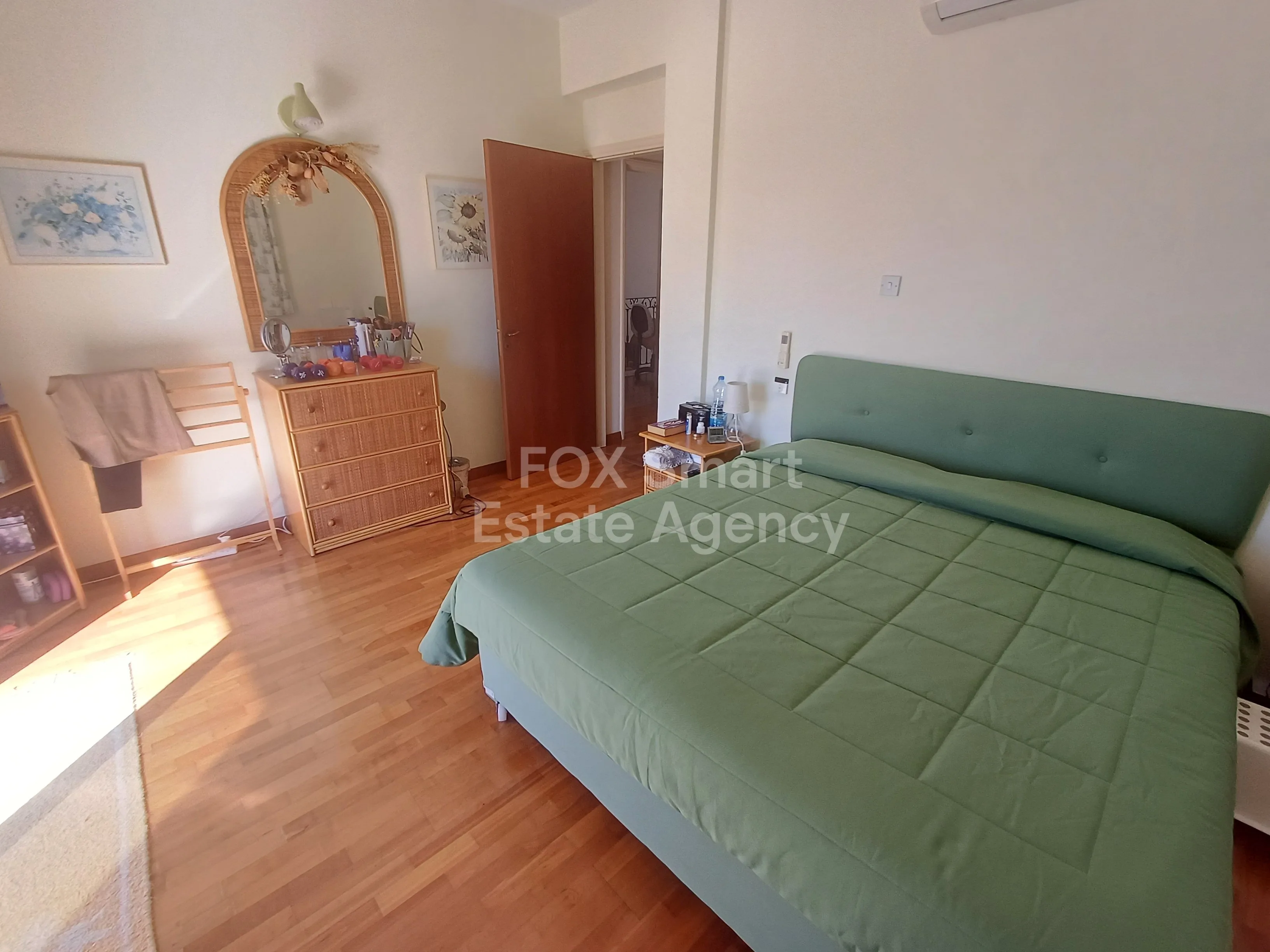 Bien immobilier 37167 Pervolia, Larnaca / 35286 25