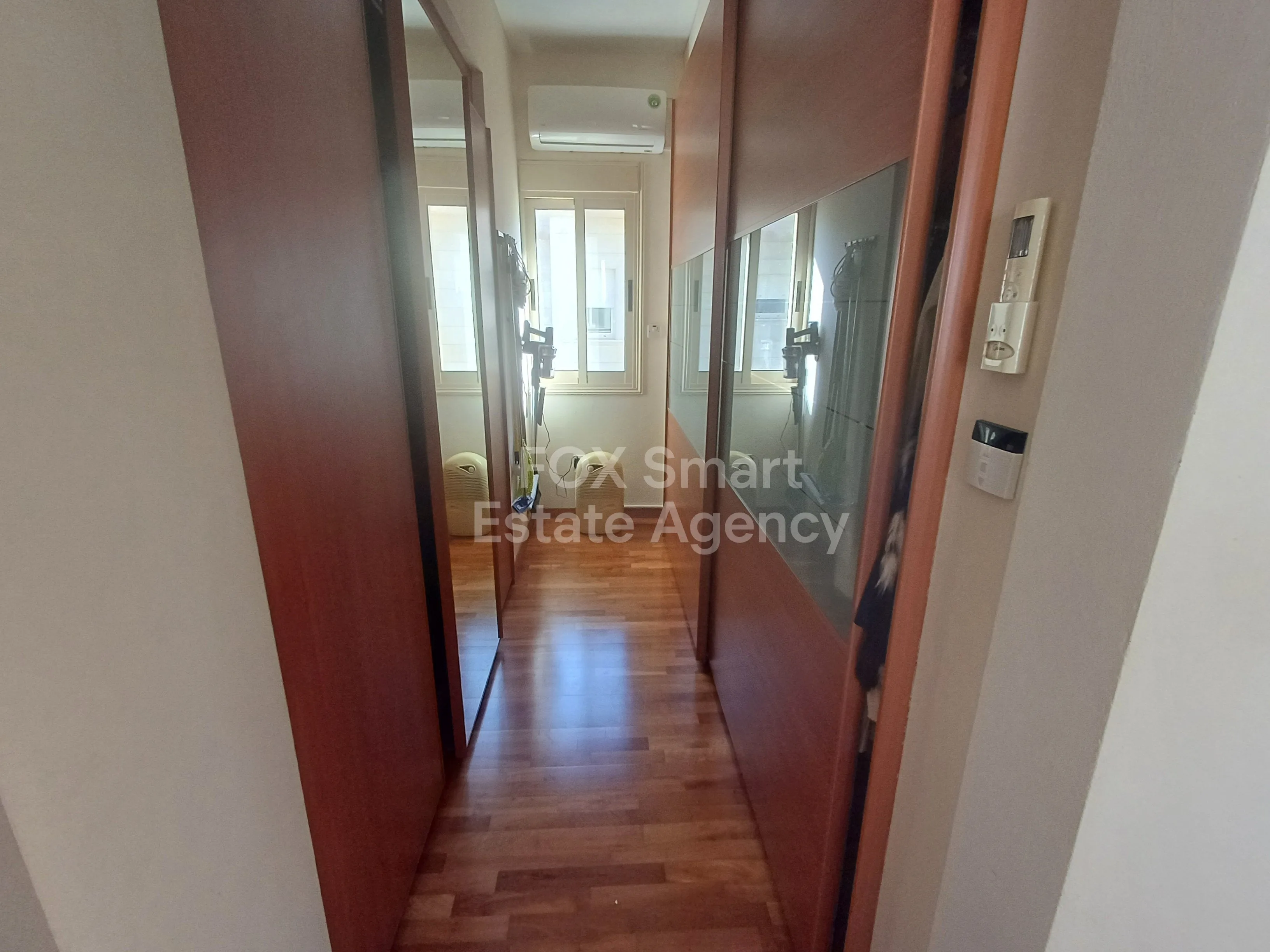 Bien immobilier 37167 Pervolia, Larnaca / 35286 26