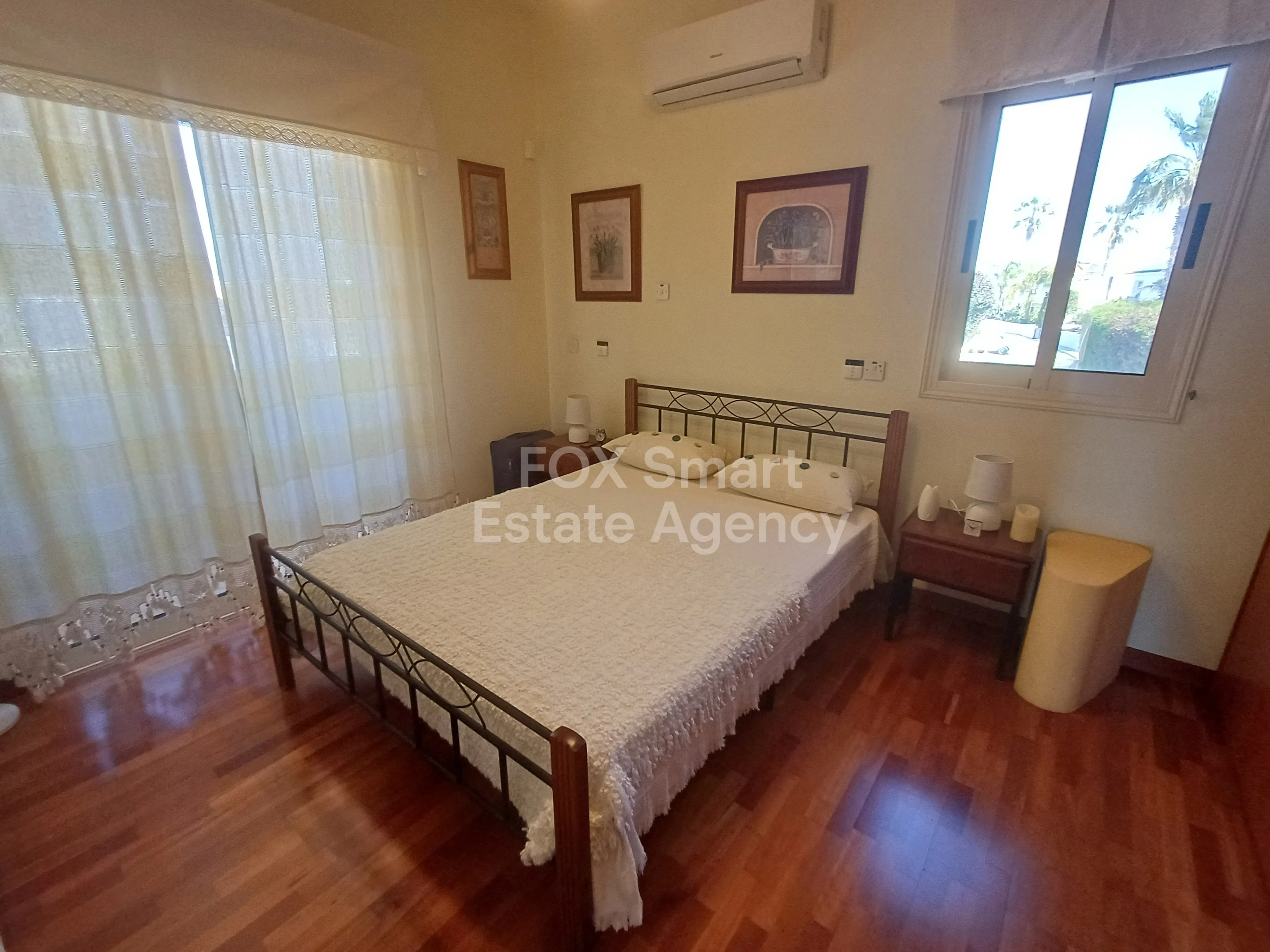 Bien immobilier 37167 Pervolia, Larnaca / 35286 29