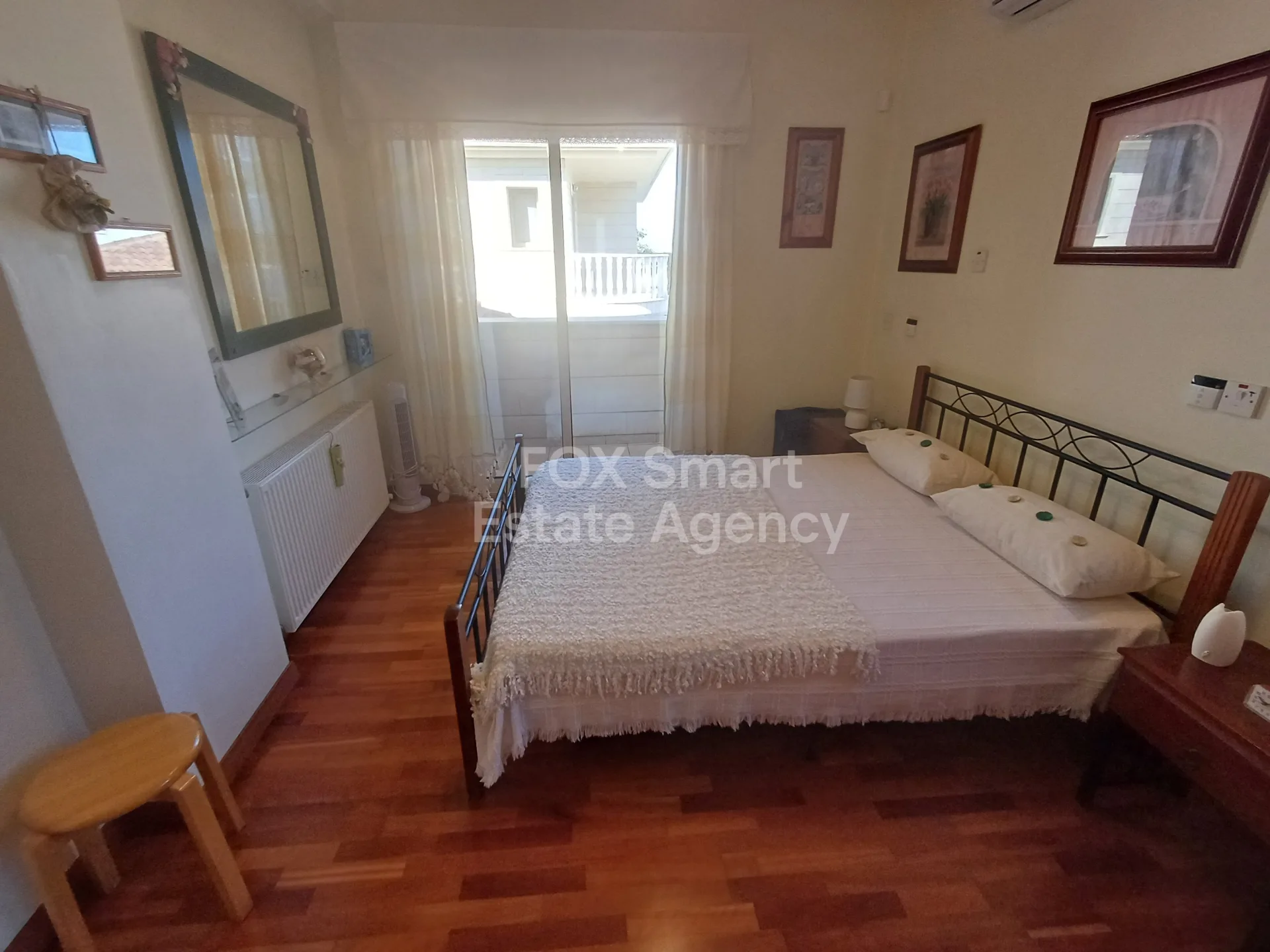 Ακίνητο 37167 Περβόλια, Λάρνακα / 35286 30