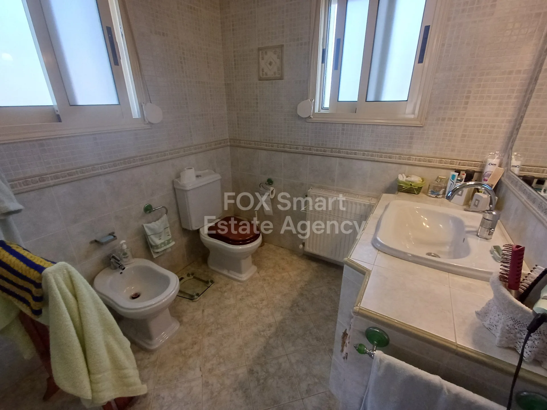 Ακίνητο 37167 Περβόλια, Λάρνακα / 35286 31