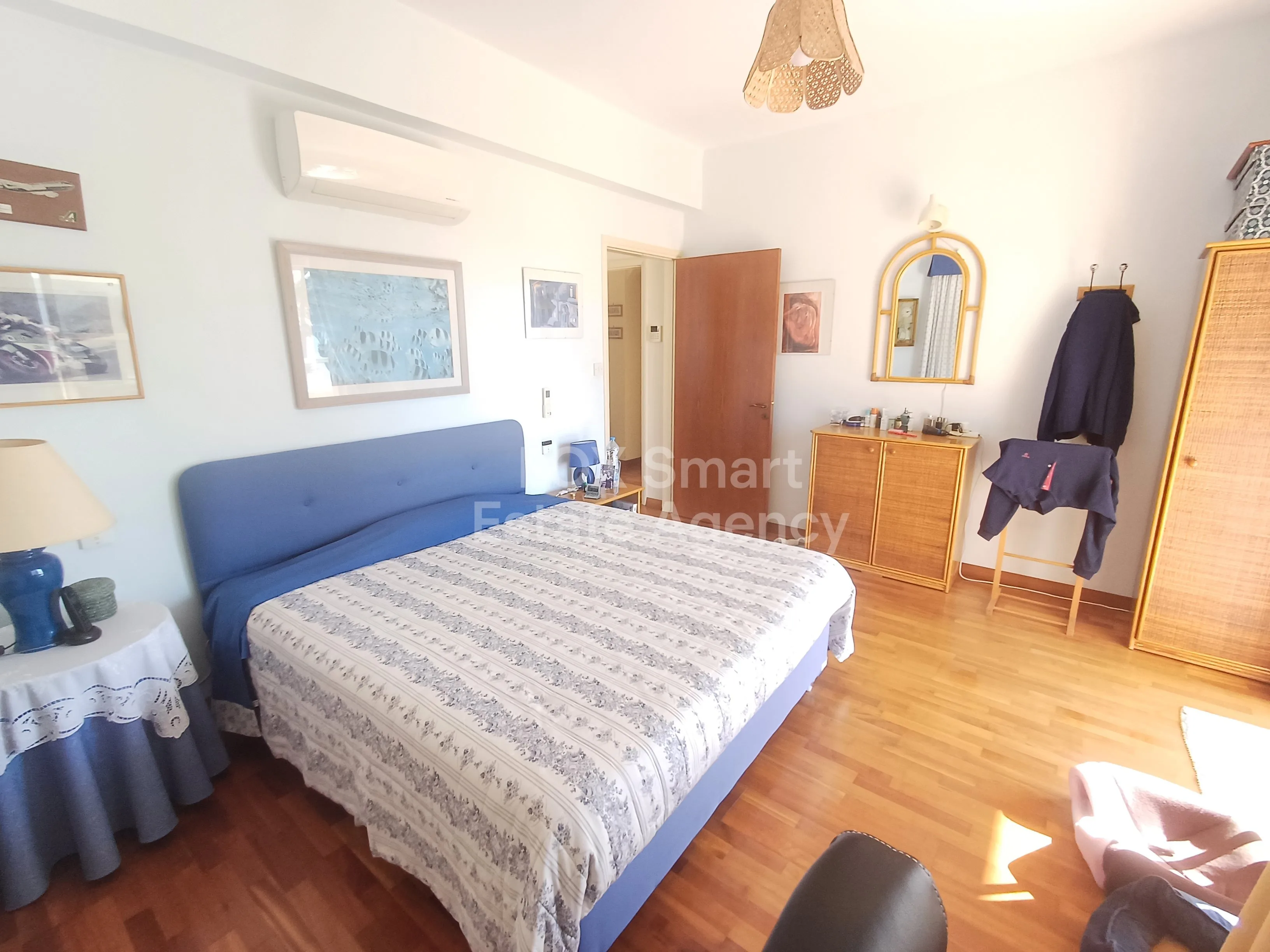 Bien immobilier 37167 Pervolia, Larnaca / 35286 32