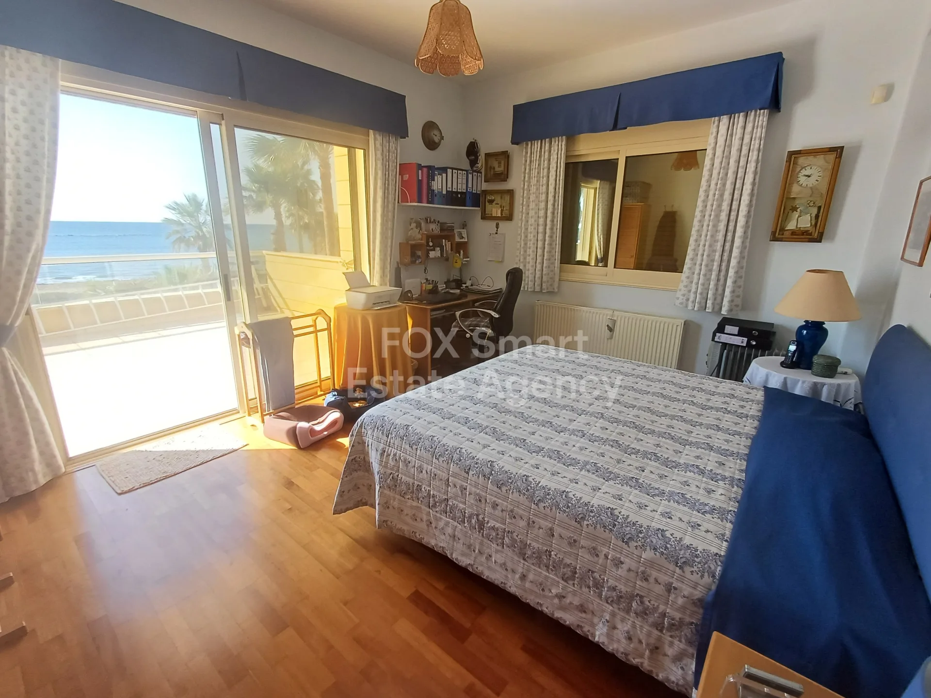 Ακίνητο 37167 Περβόλια, Λάρνακα / 35286 33