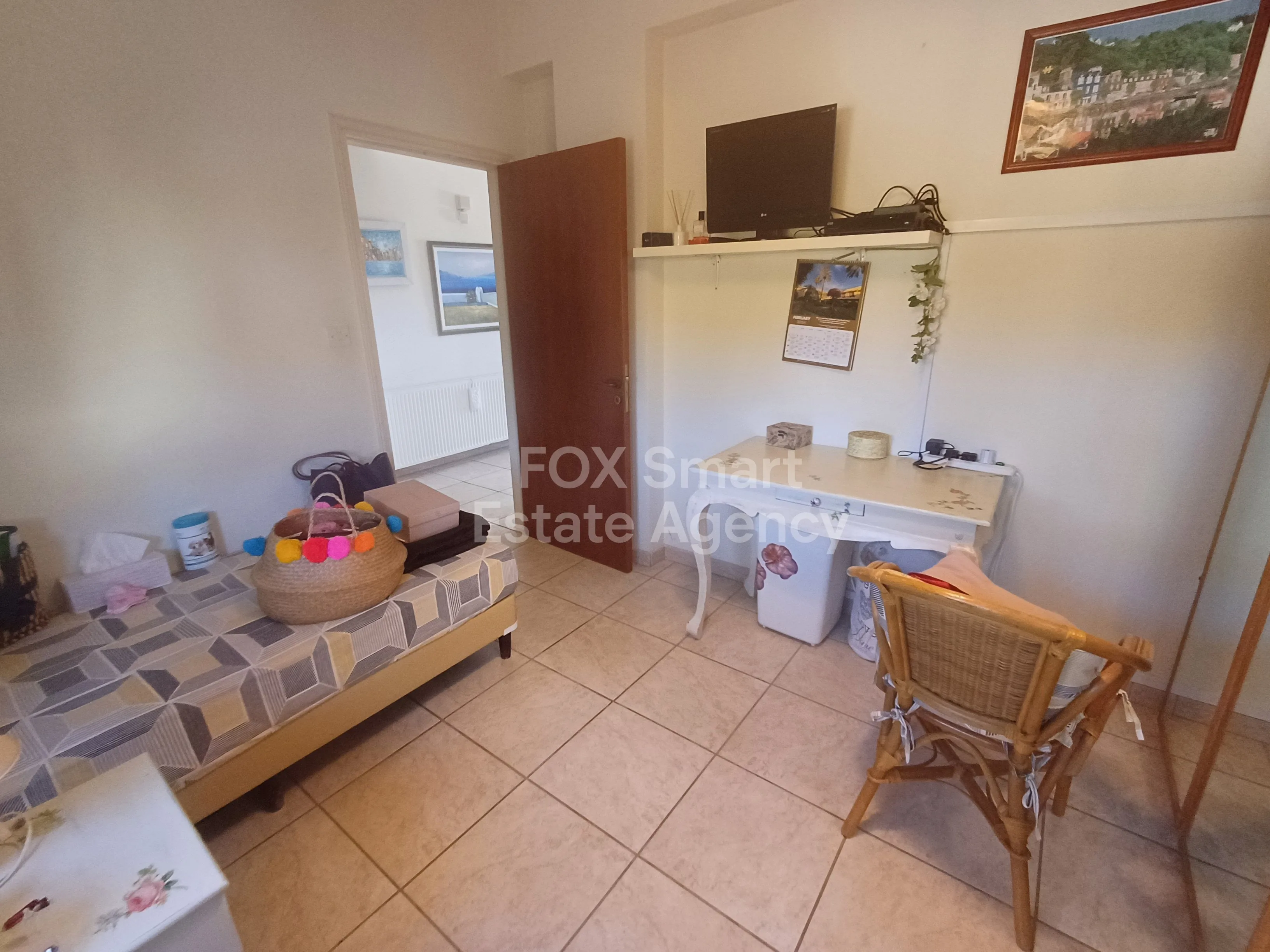 Bien immobilier 37167 Pervolia, Larnaca / 35286 35
