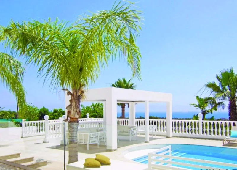 Property 3546 Paralimni, Famagusta 13