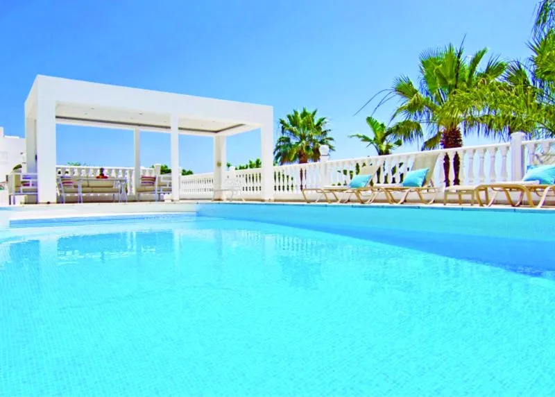 Property 3546 Paralimni, Famagusta 14