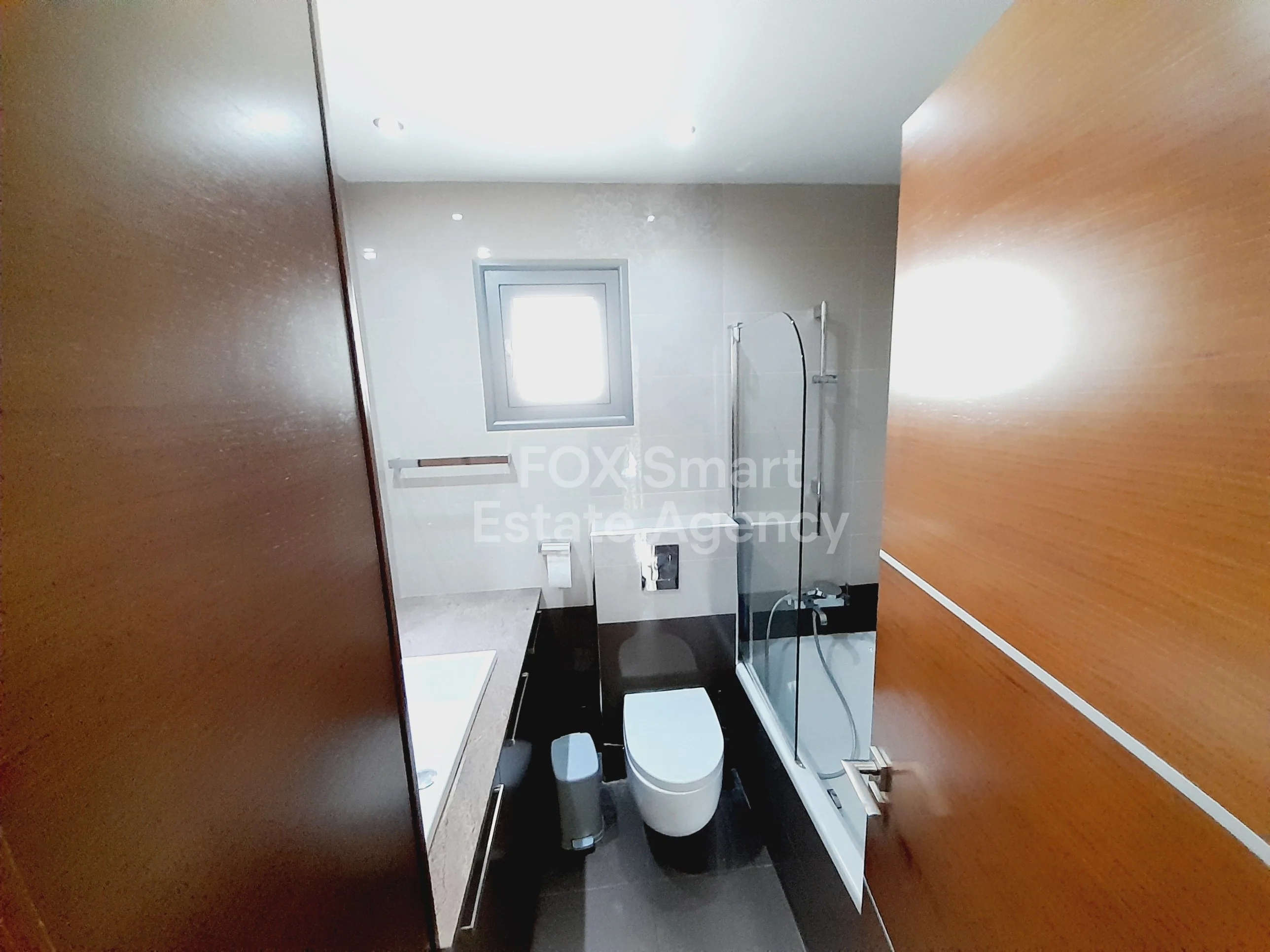 Propiedad 38717 Geri, Nicosia / 35494 13