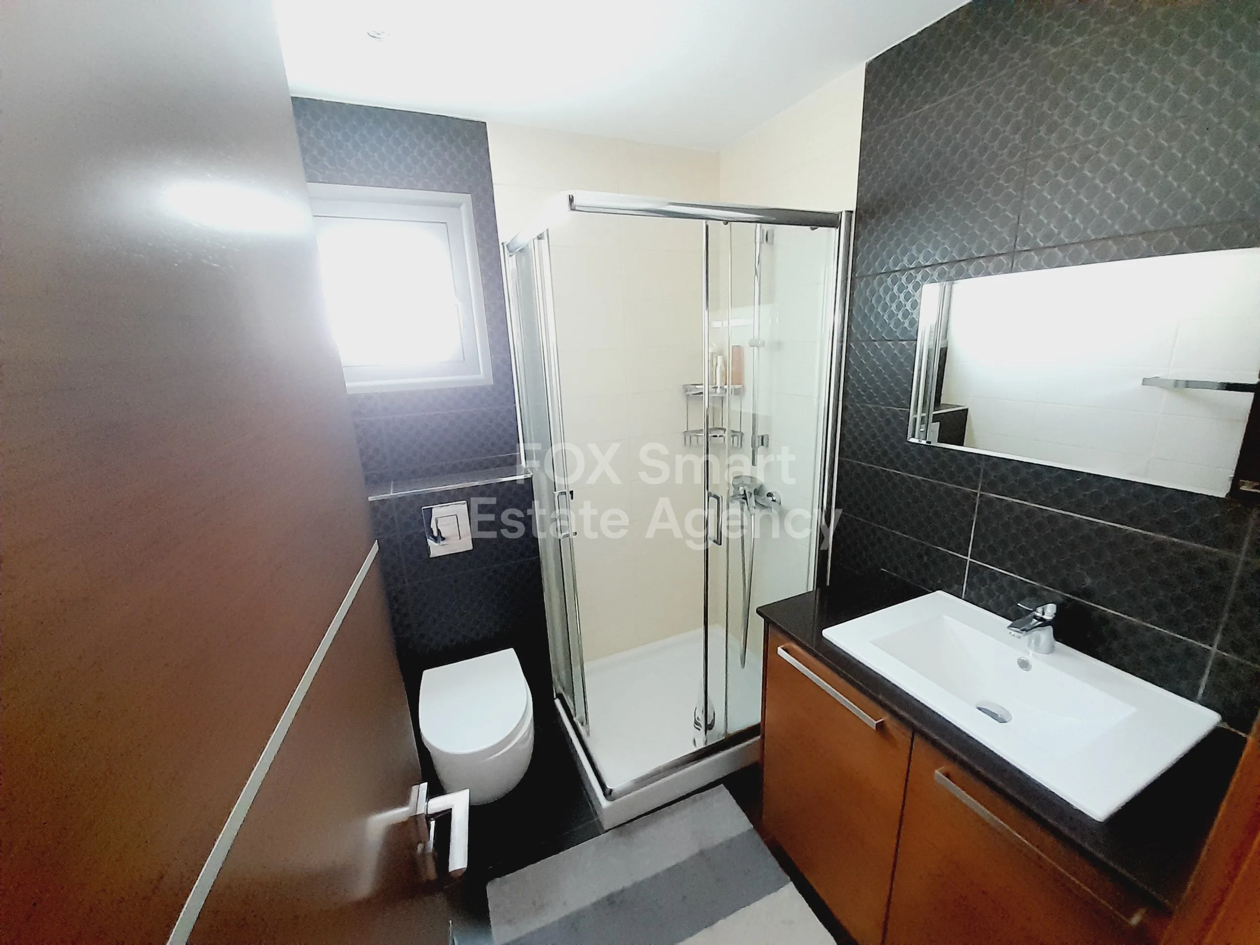 Propiedad 38717 Geri, Nicosia / 35494 14