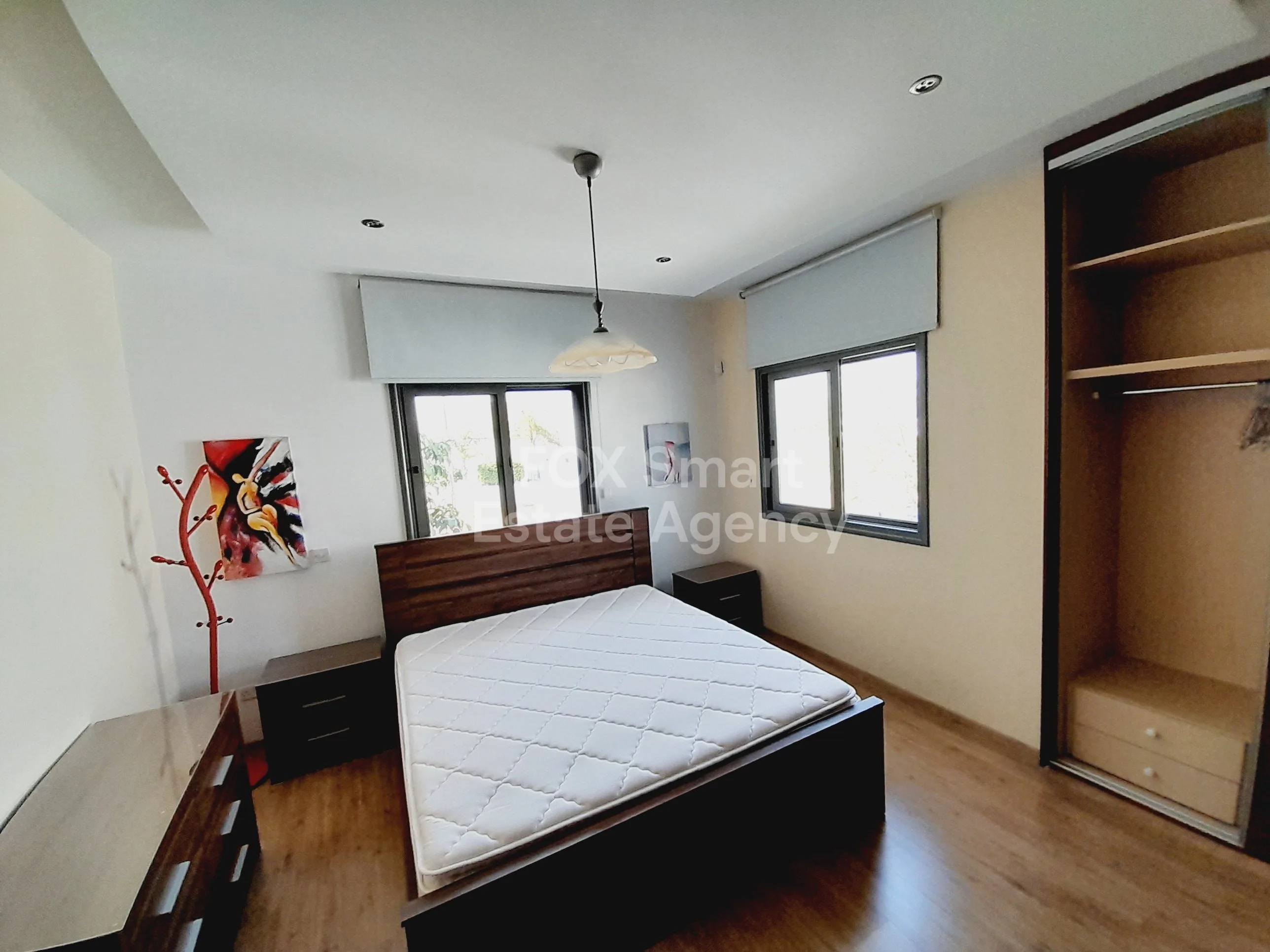 Propiedad 38717 Geri, Nicosia / 35494 15