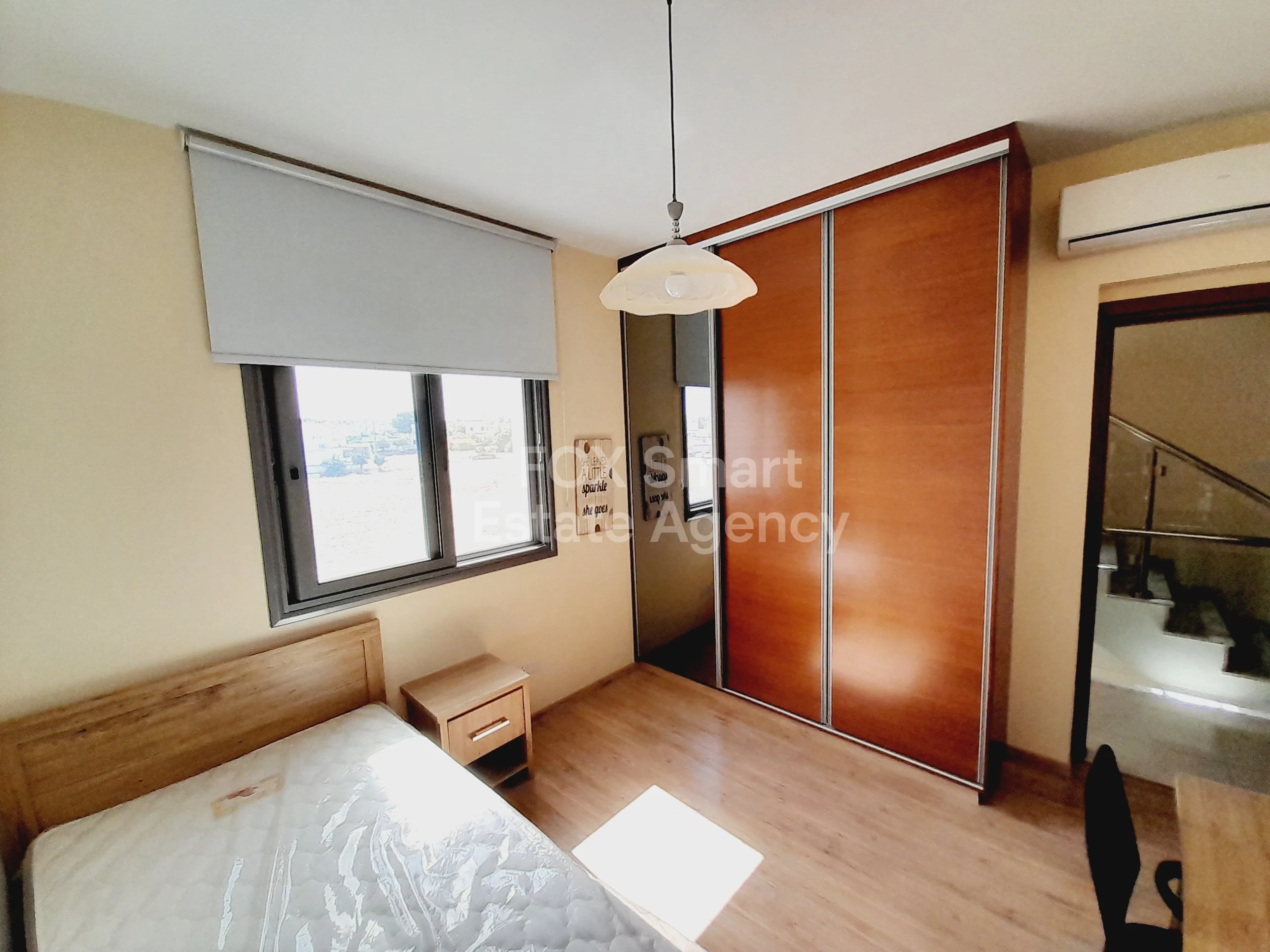 Propiedad 38717 Geri, Nicosia / 35494 16