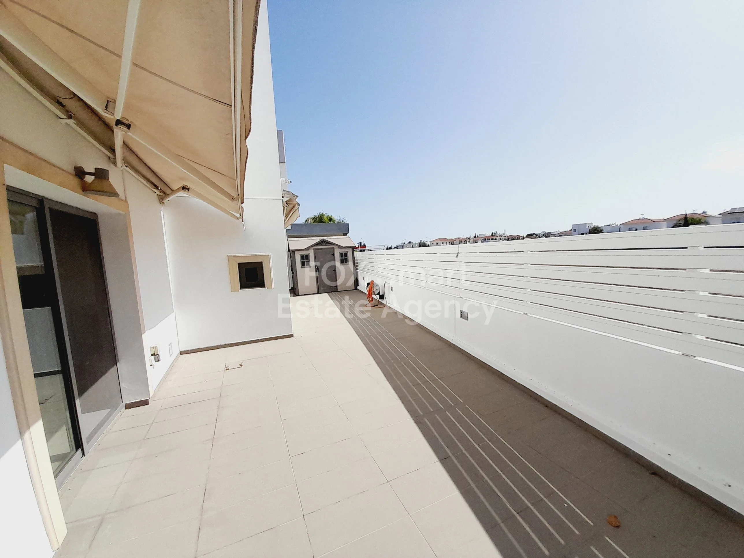 Propiedad 38717 Geri, Nicosia / 35494 17