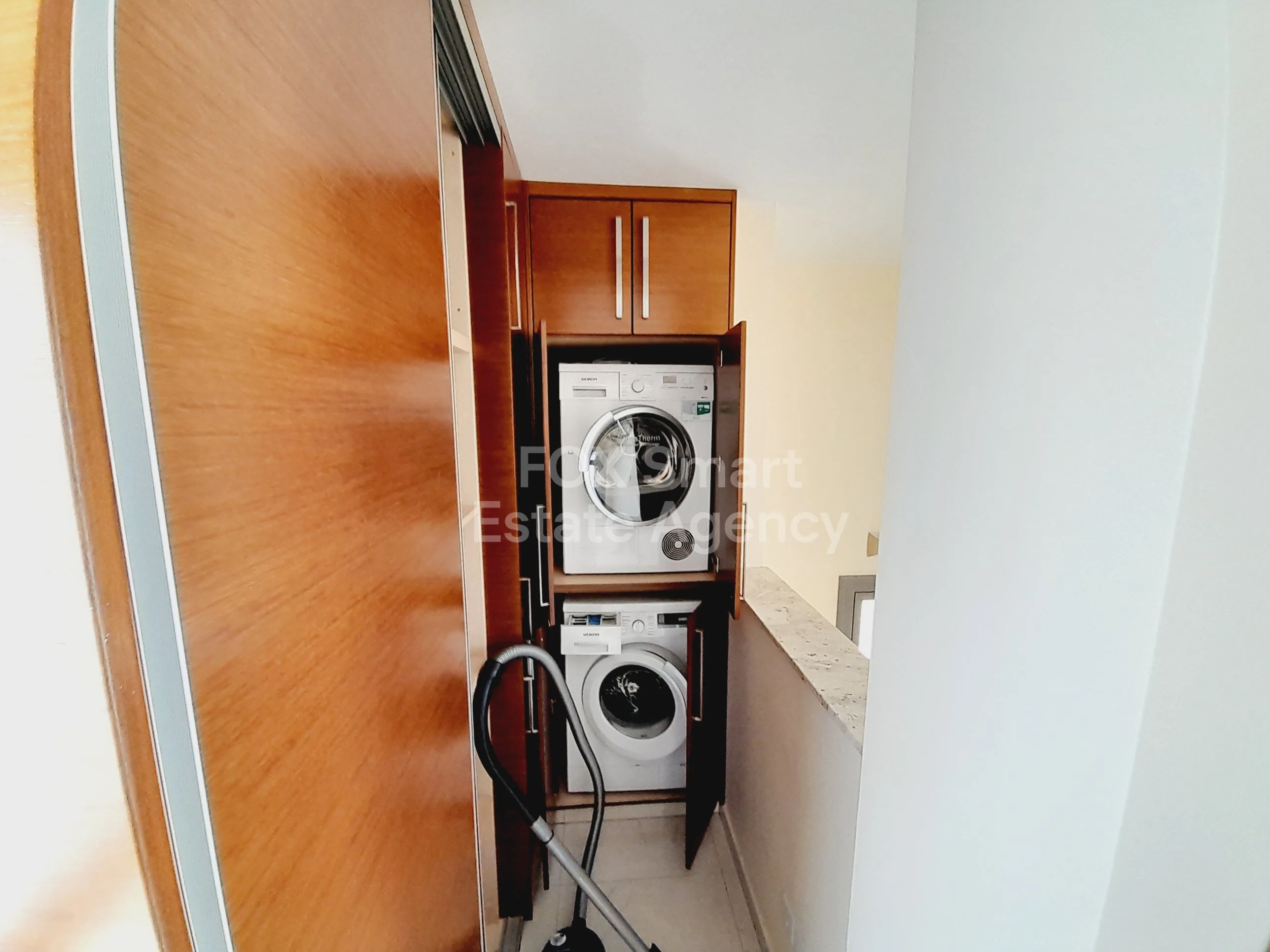 Propiedad 38717 Geri, Nicosia / 35494 18