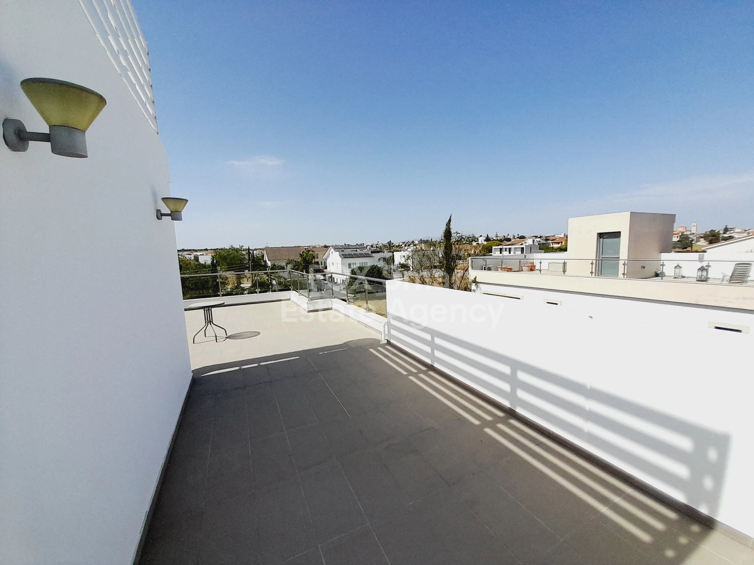 Propiedad 38717 Geri, Nicosia / 35494 19