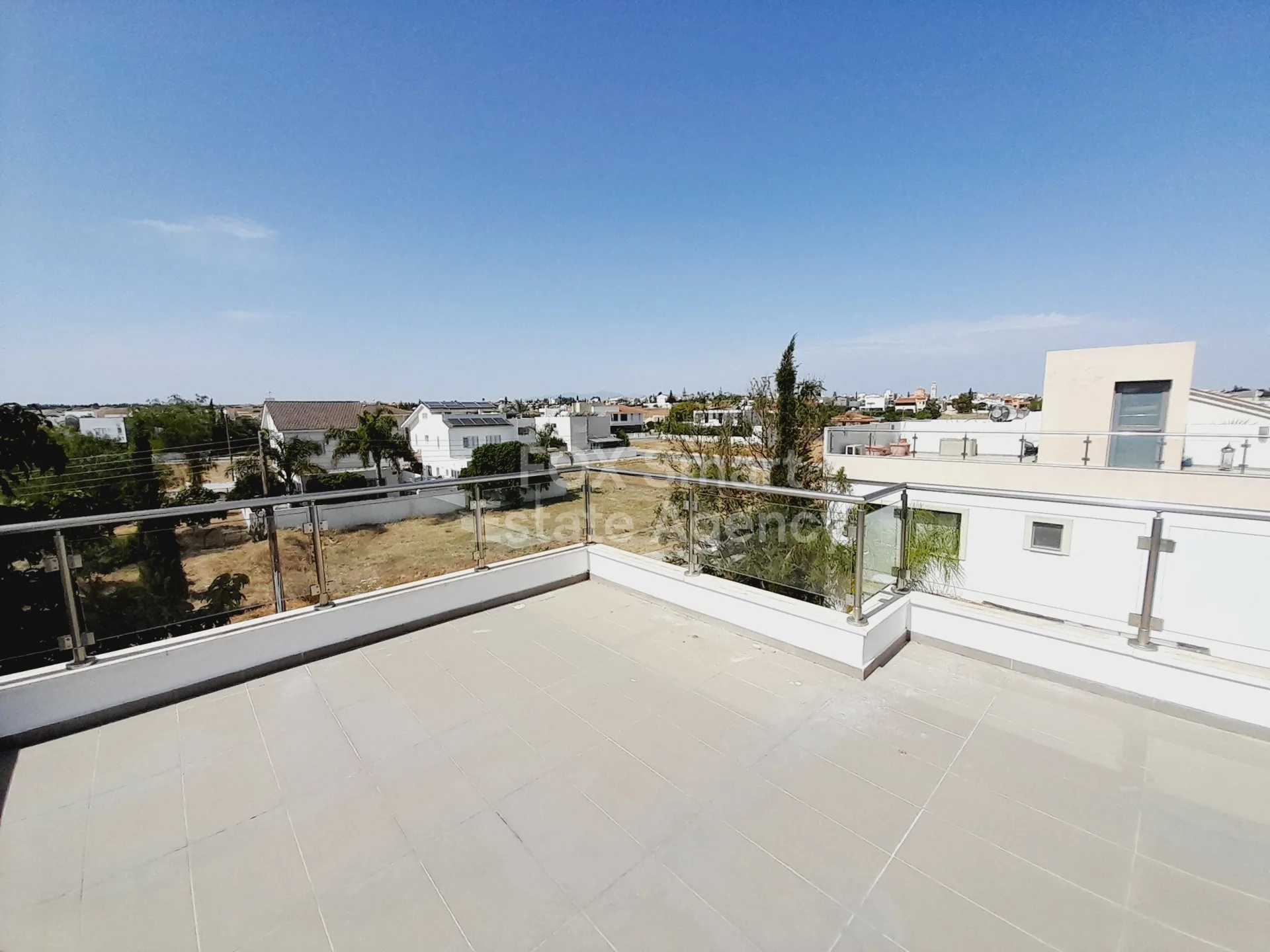 Immobile 35494 Geri, Nicosia 20