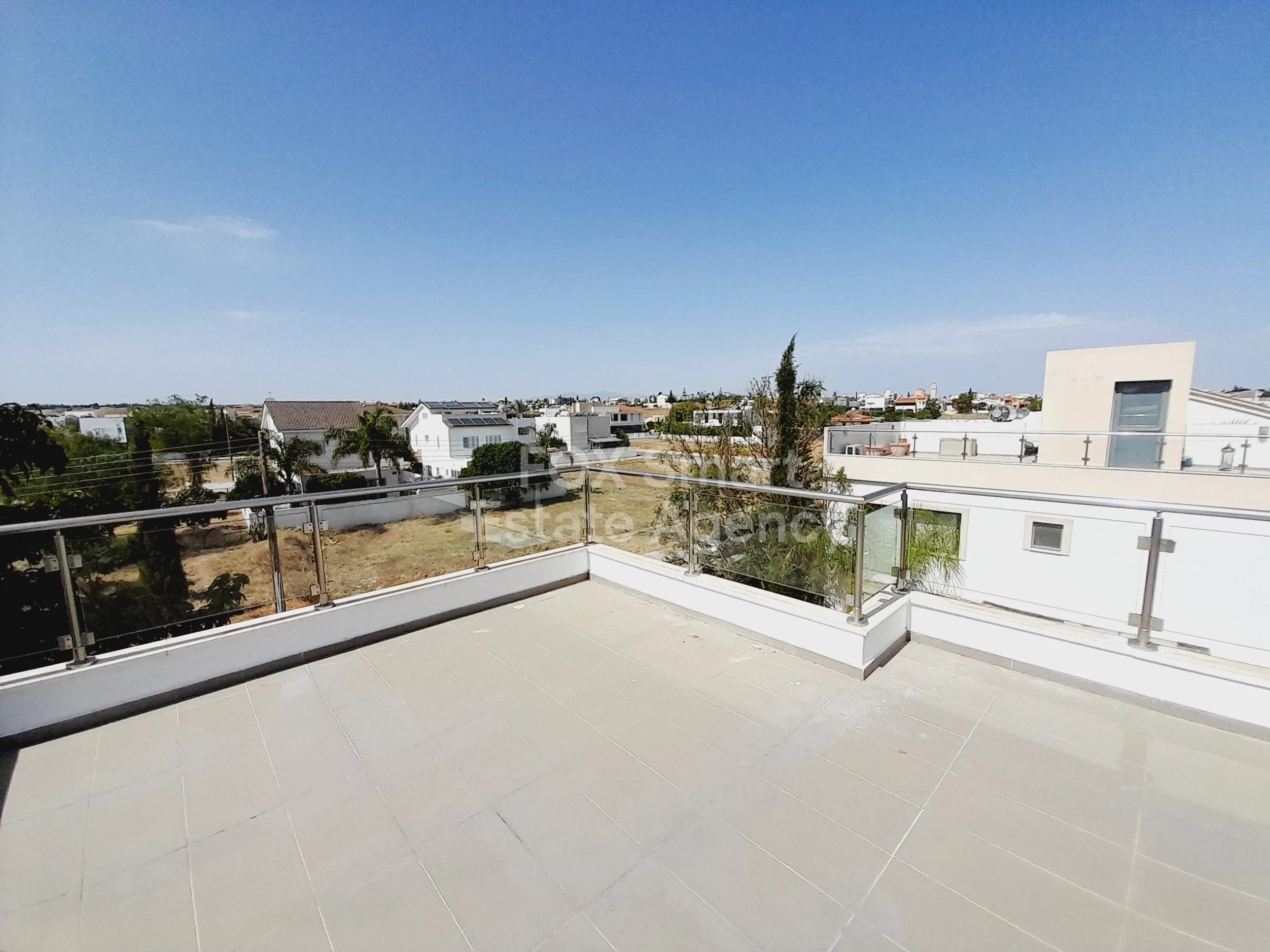 Propiedad 38717 Geri, Nicosia / 35494 20