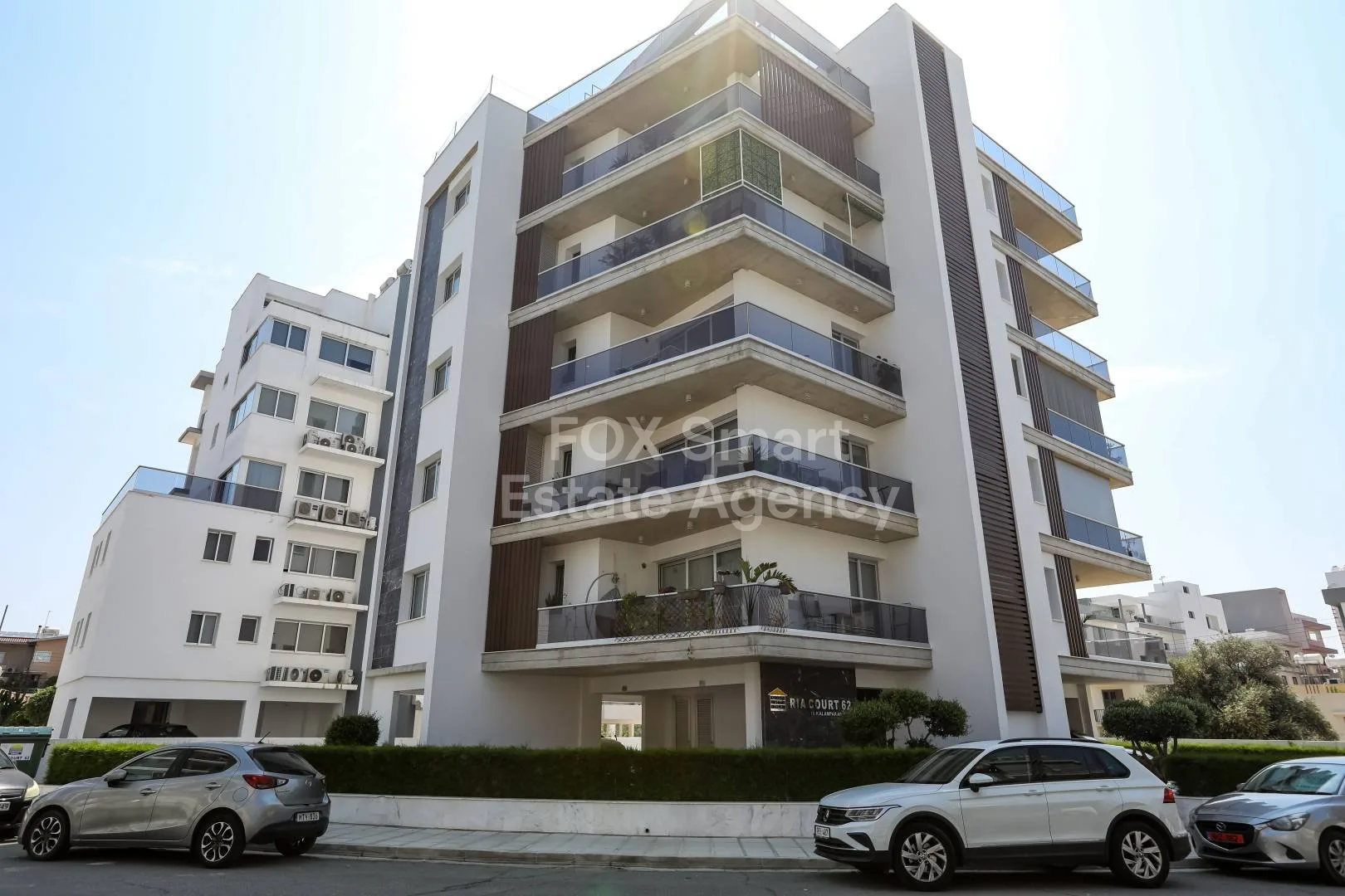 Property 38872 Larnaca, Larnaca / 35603