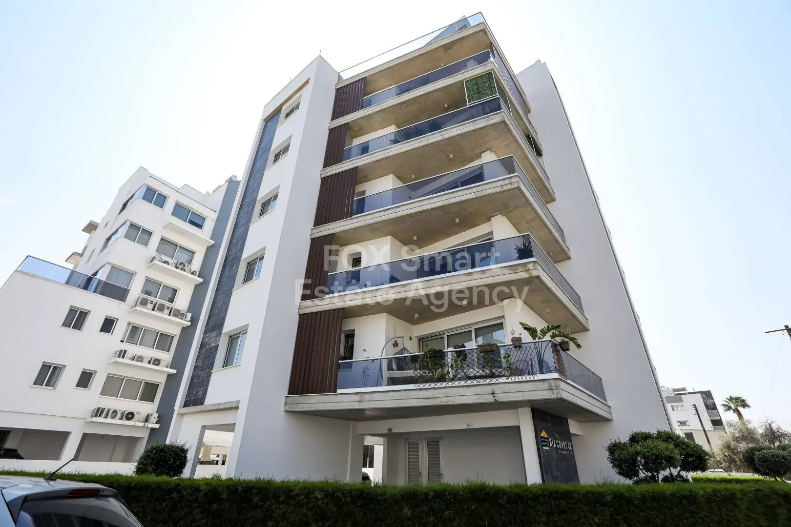 Property 38872 Larnaca, Larnaca / 35603