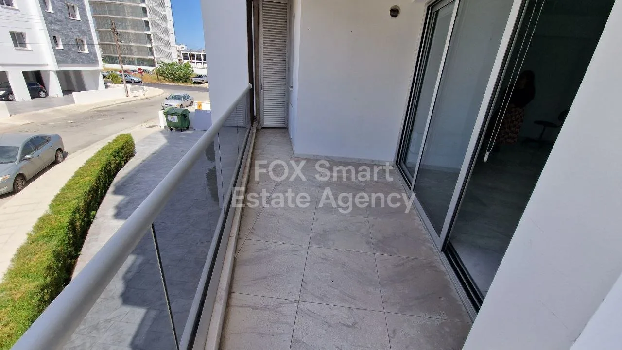 Property 38872 Larnaca, Larnaca / 35603