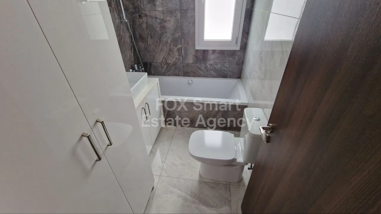 Property 38872 Larnaca, Larnaca / 35603