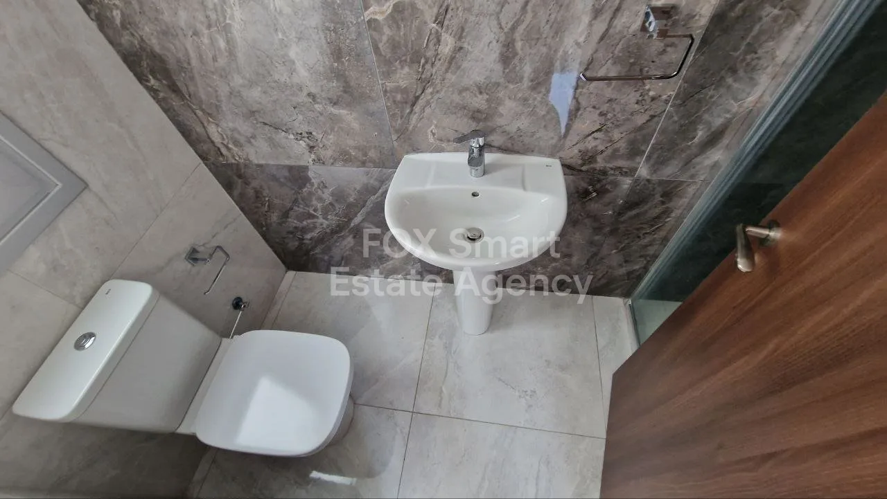 Propiedad 35603 Lárnaca, Larnaca 13