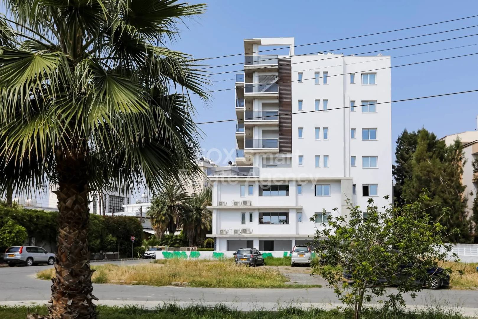 Propiedad 35603 Lárnaca, Larnaca 14