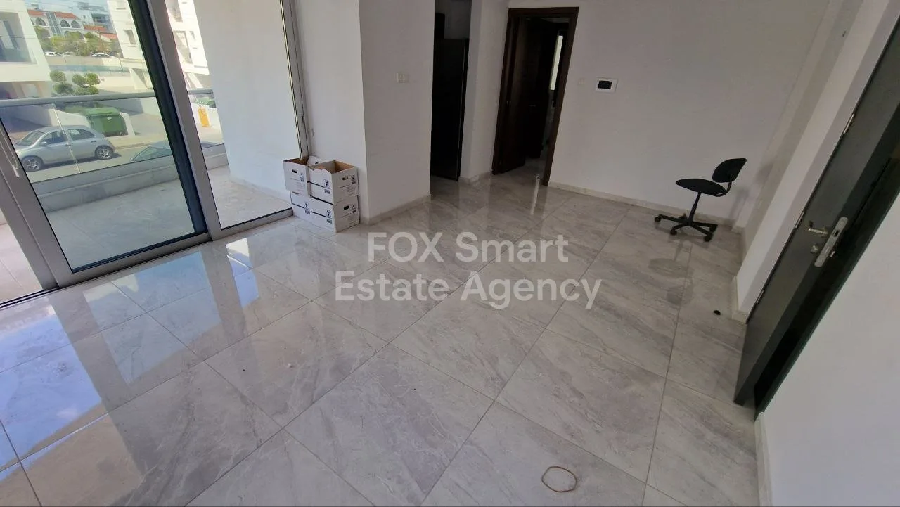 Property 38872 Larnaca, Larnaca / 35603