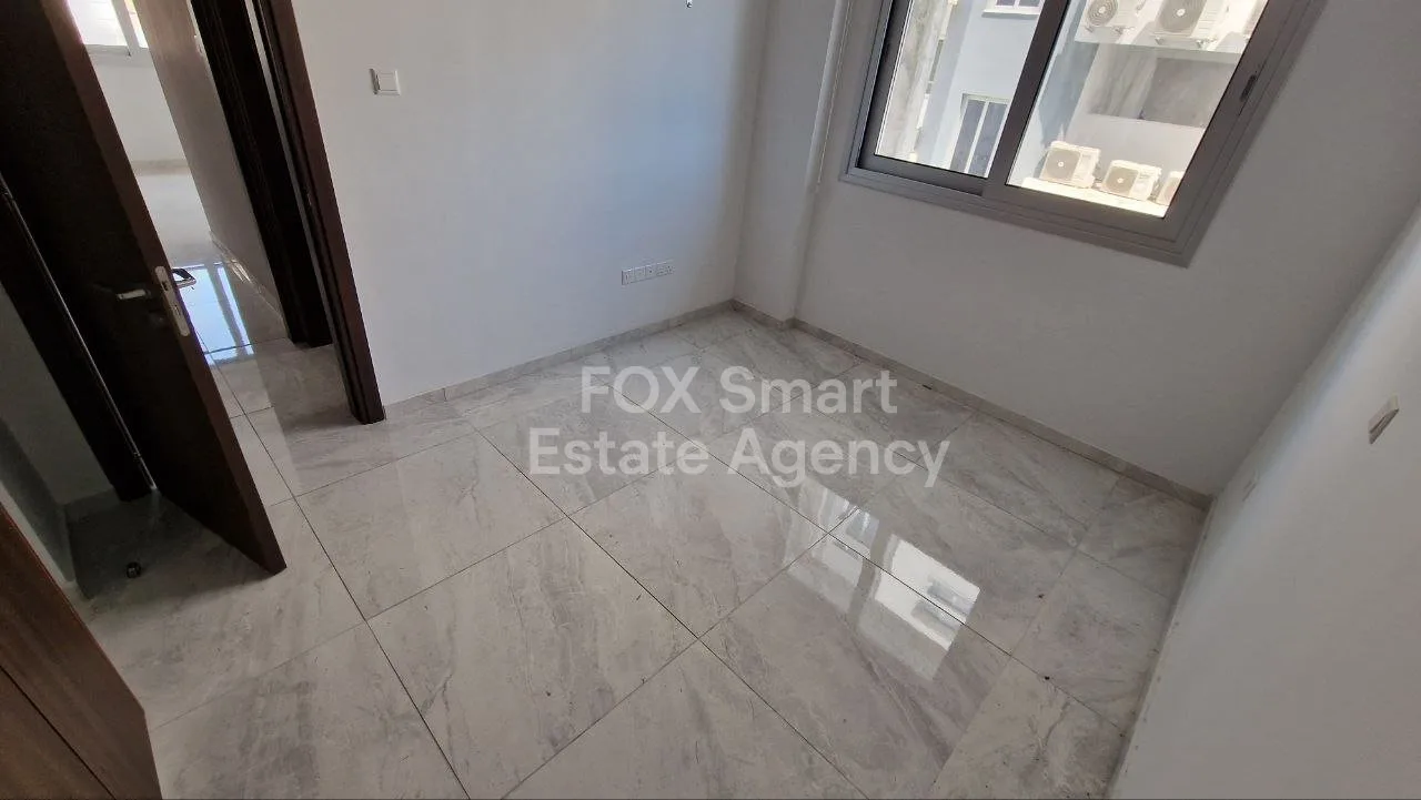 Property 38872 Larnaca, Larnaca / 35603