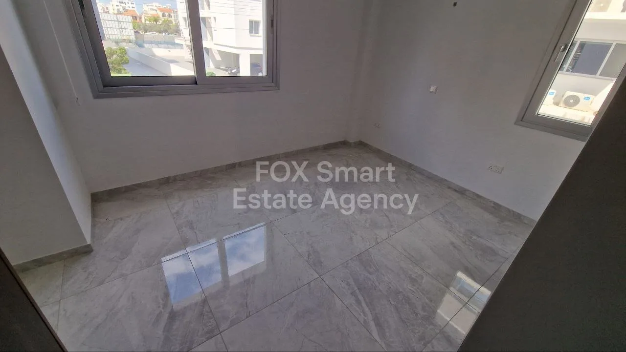 Property 38872 Larnaca, Larnaca / 35603