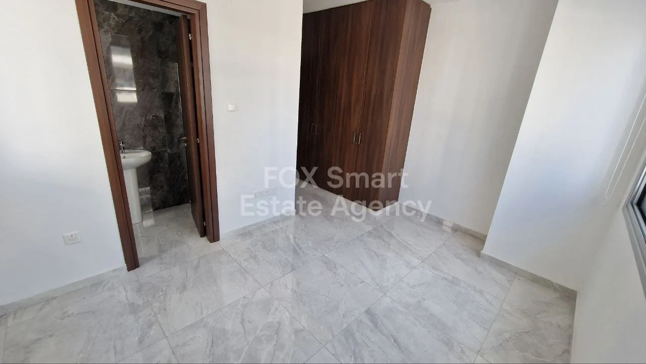 Property 38872 Larnaca, Larnaca / 35603