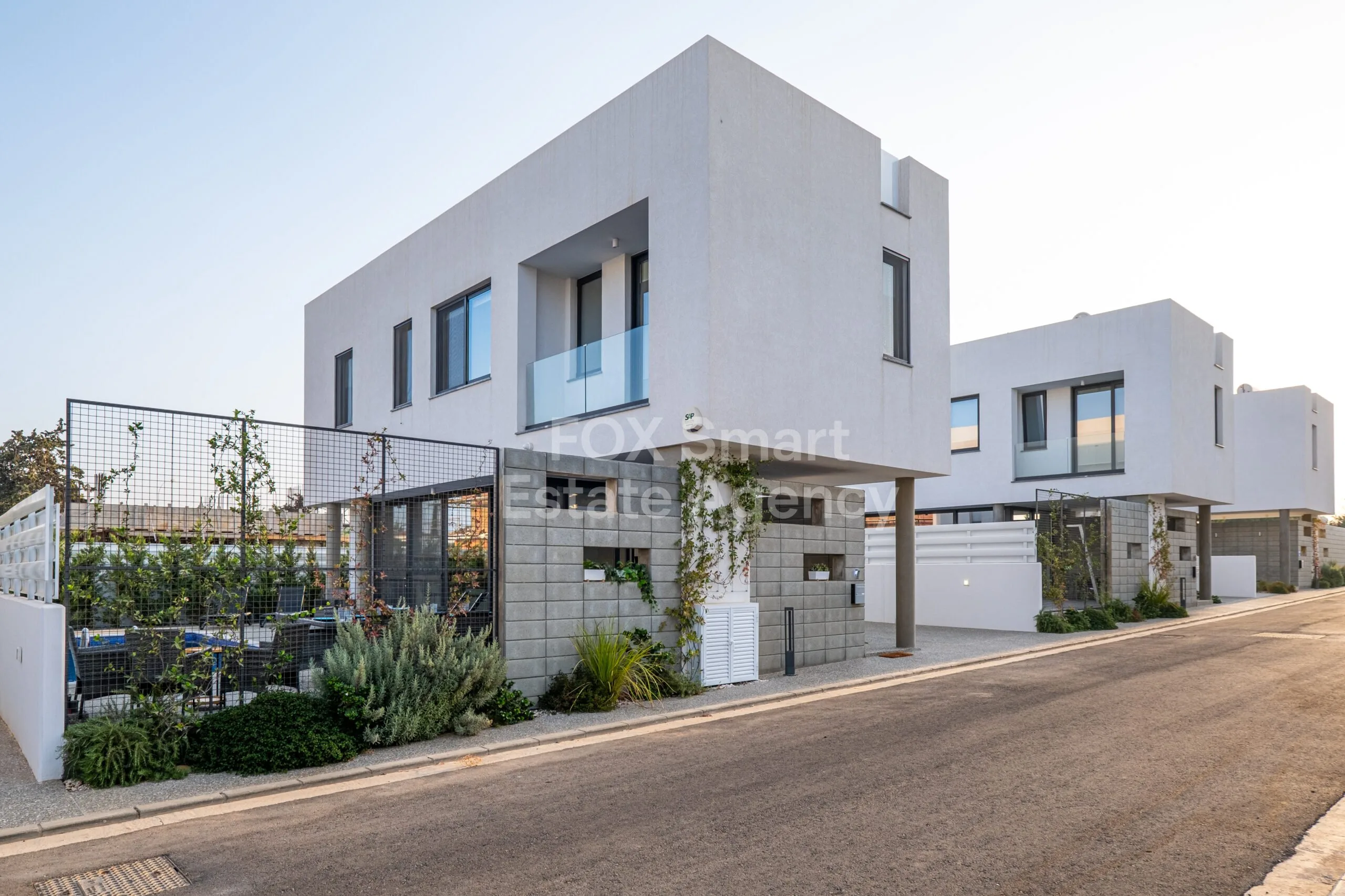 Bien immobilier 38894 Pernera, Famagouste / 35612 13