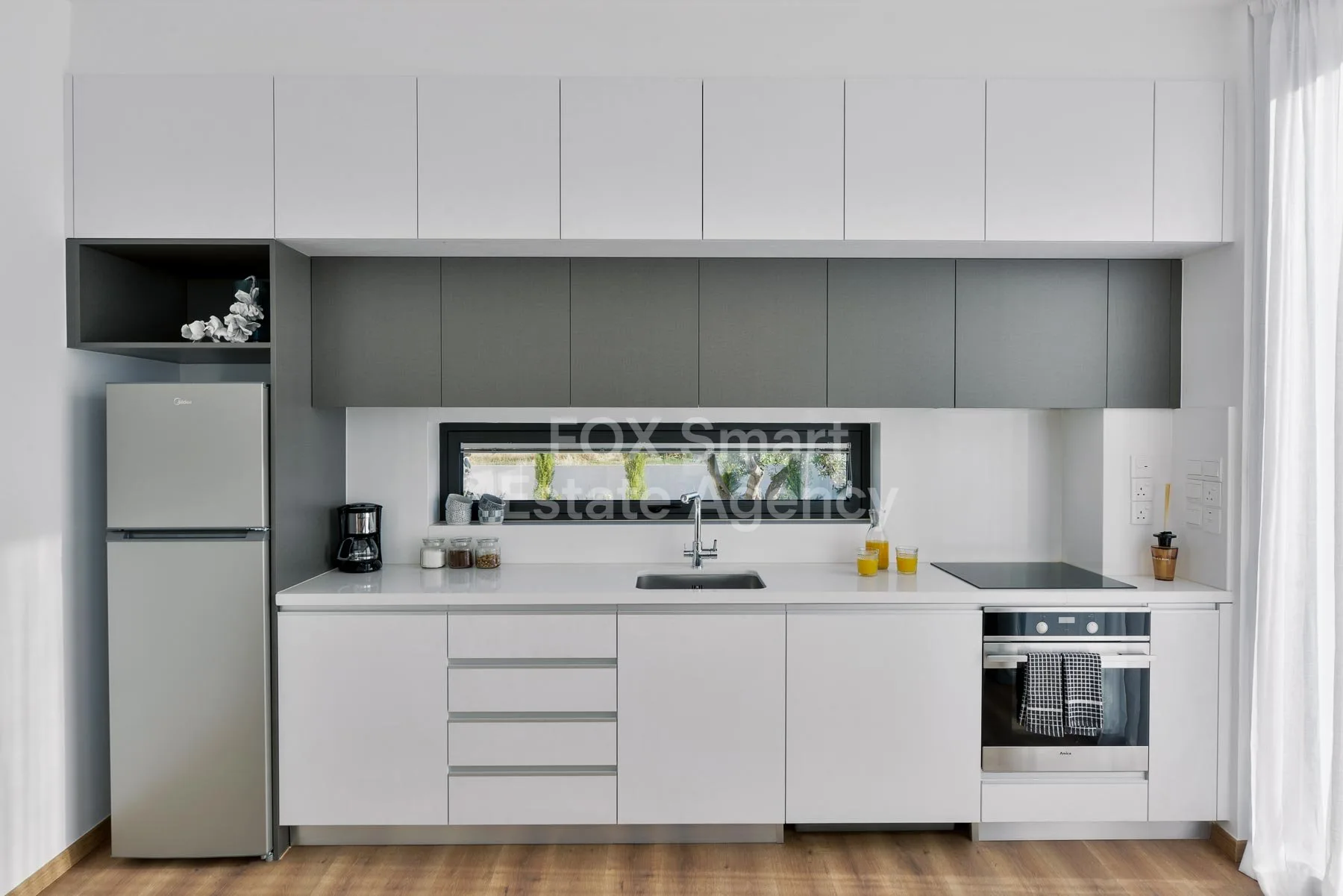 Bien immobilier 38894 Pernera, Famagouste / 35612 20