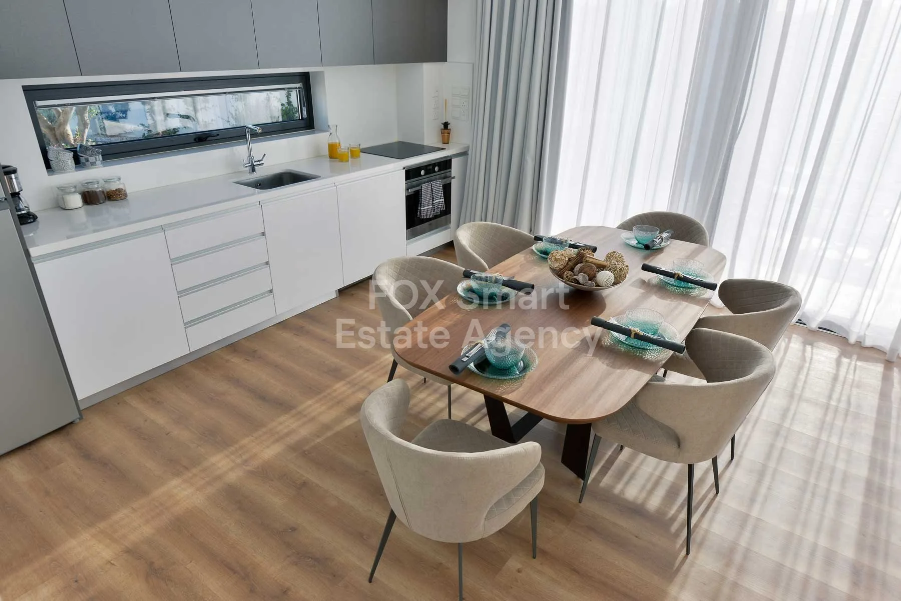 Bien immobilier 38894 Pernera, Famagouste / 35612 21