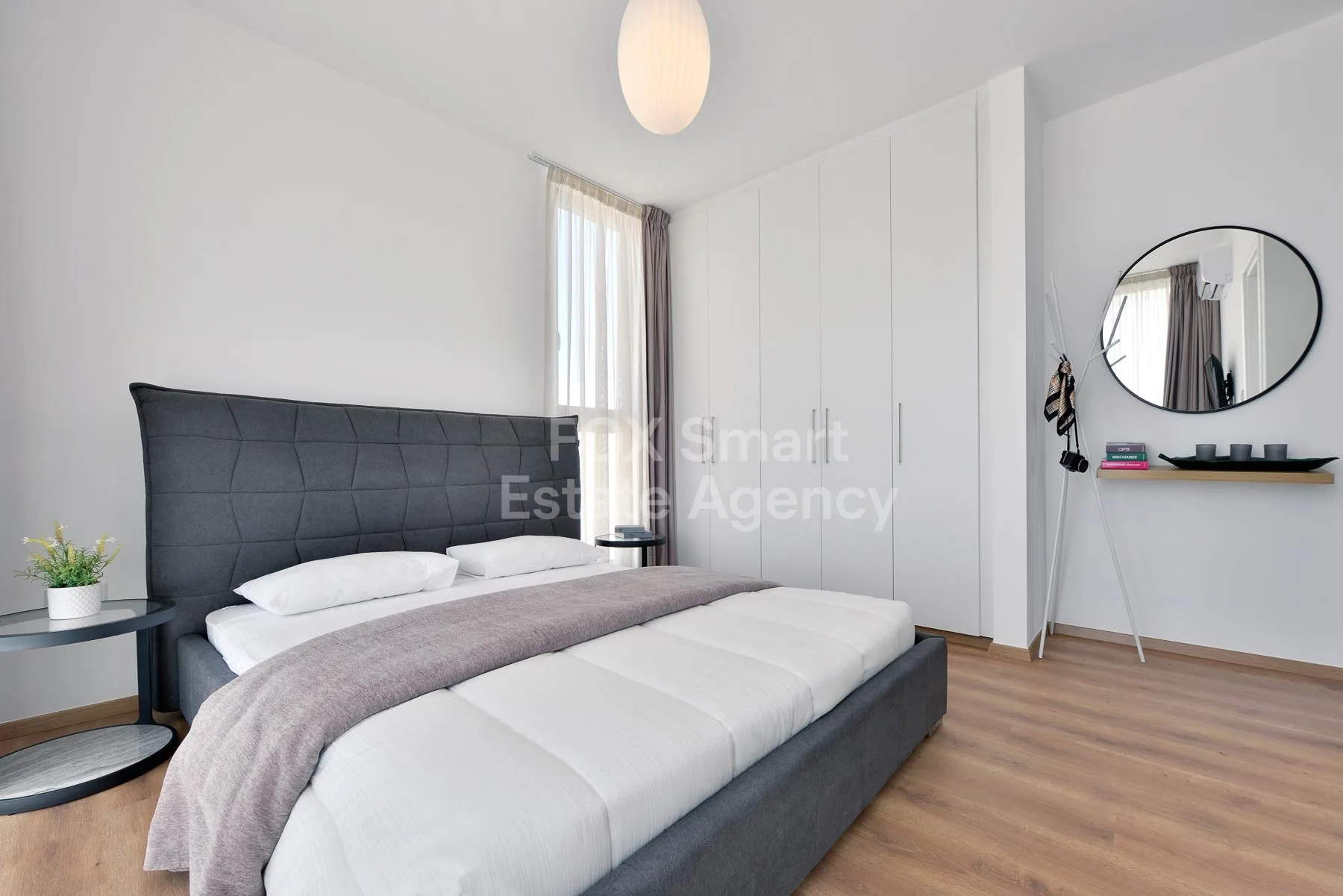 Bien immobilier 38894 Pernera, Famagouste / 35612 23