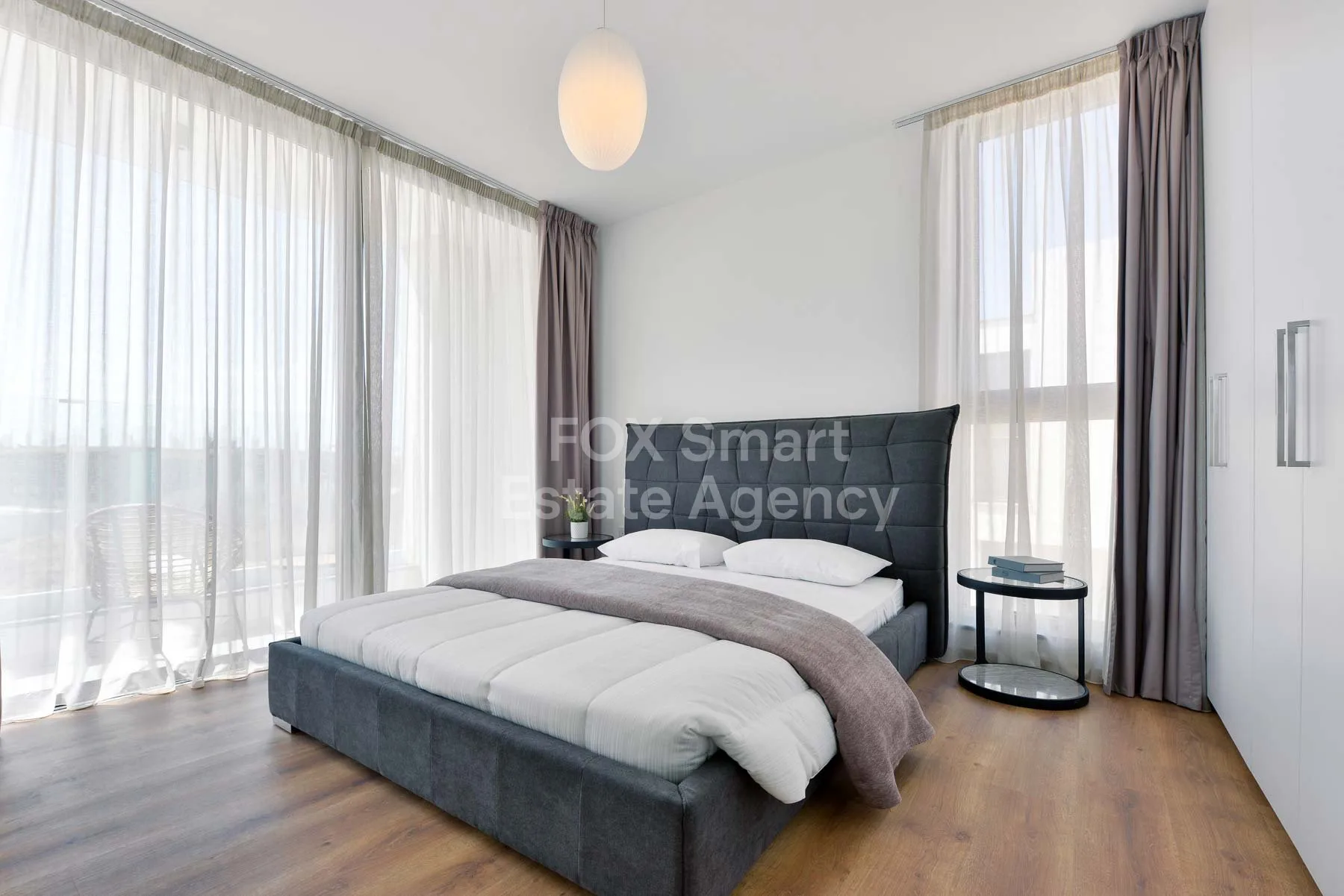 Bien immobilier 38894 Pernera, Famagouste / 35612 24