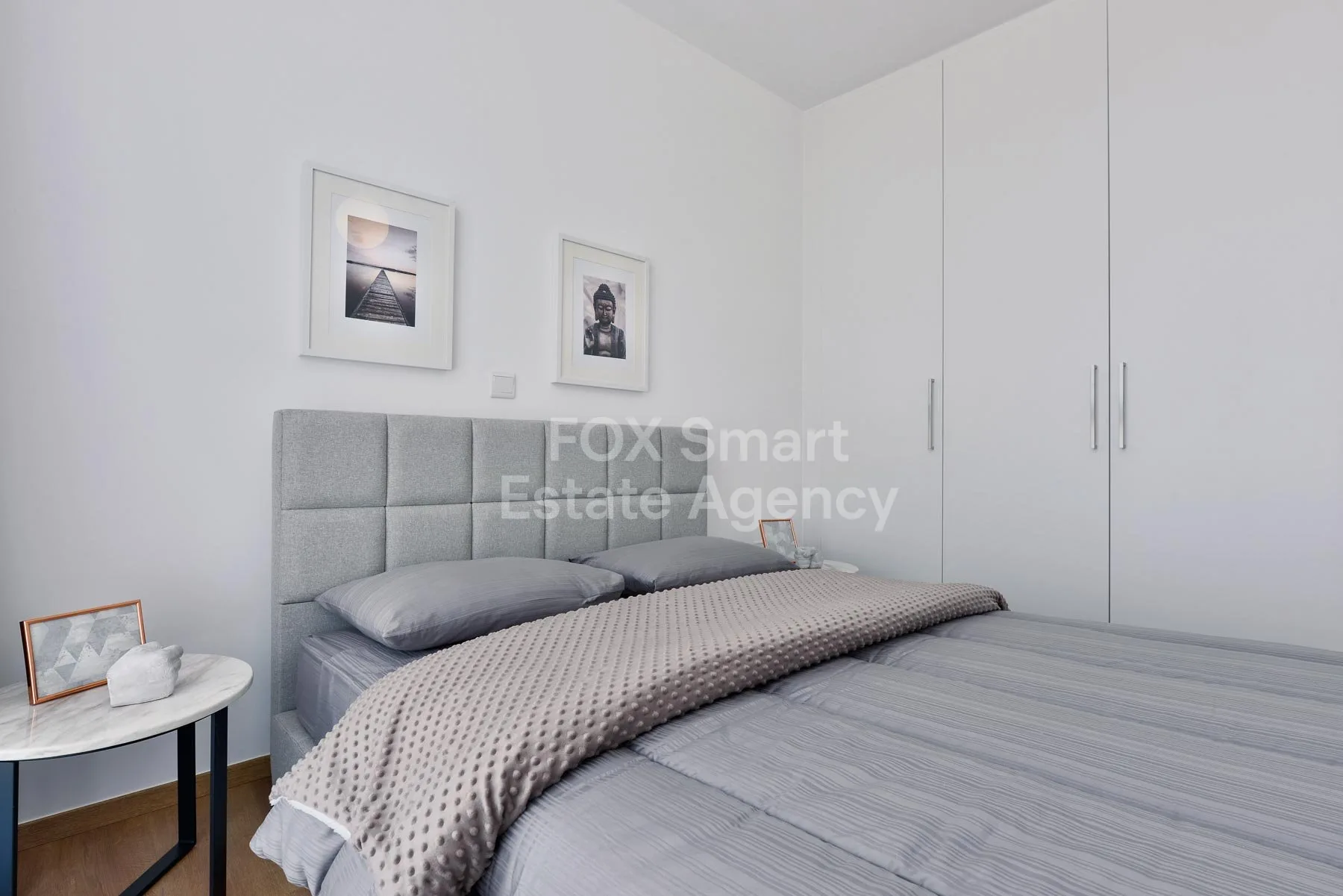 Bien immobilier 38894 Pernera, Famagouste / 35612 25