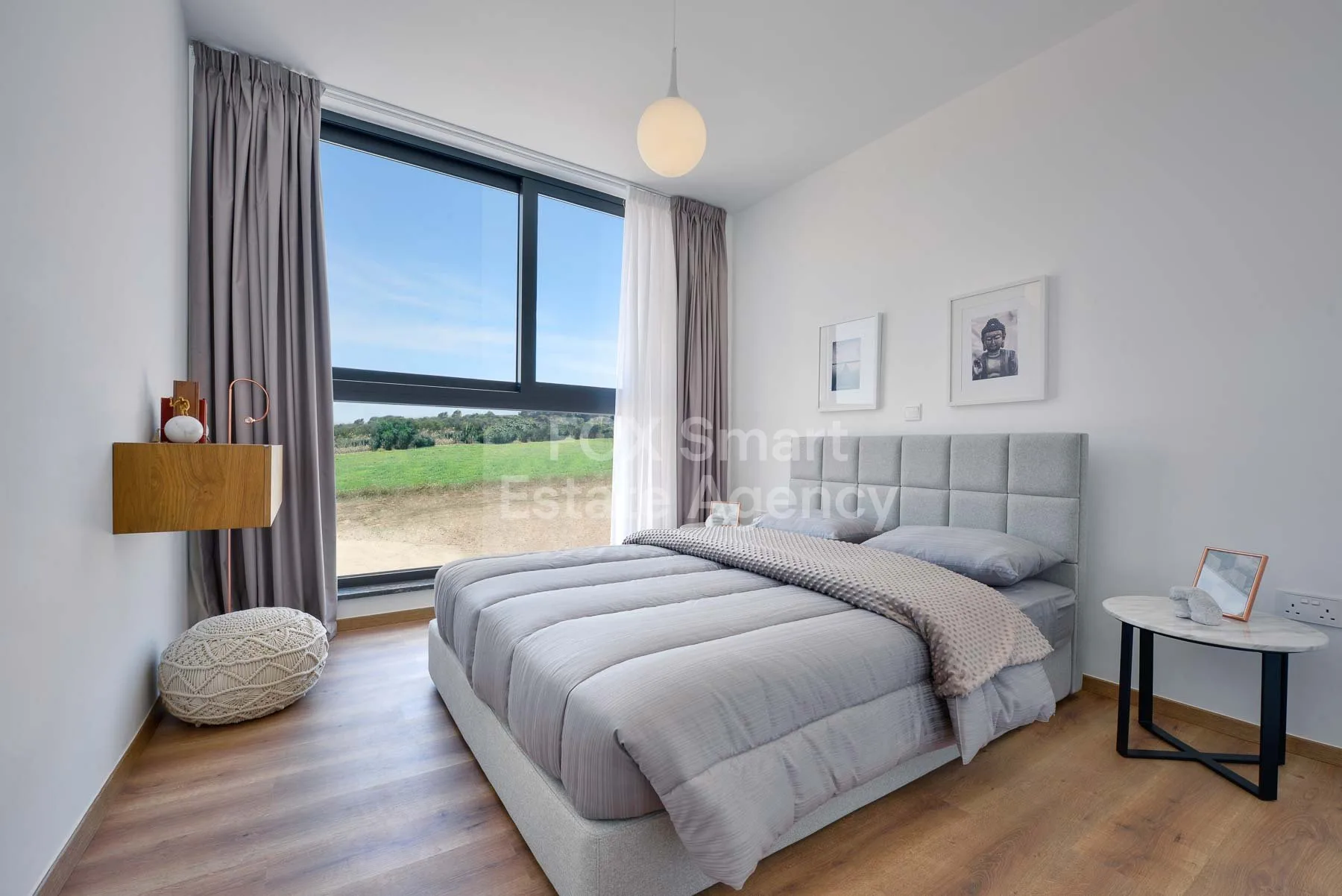 Bien immobilier 38894 Pernera, Famagouste / 35612 26