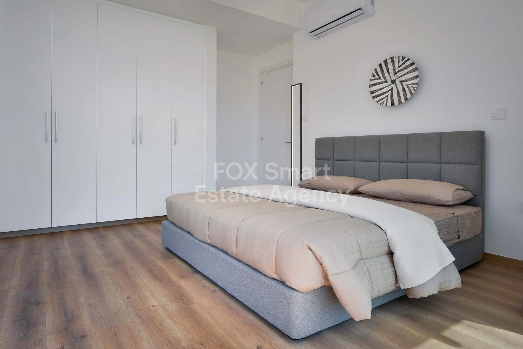 Bien immobilier 38894 Pernera, Famagouste / 35612 27