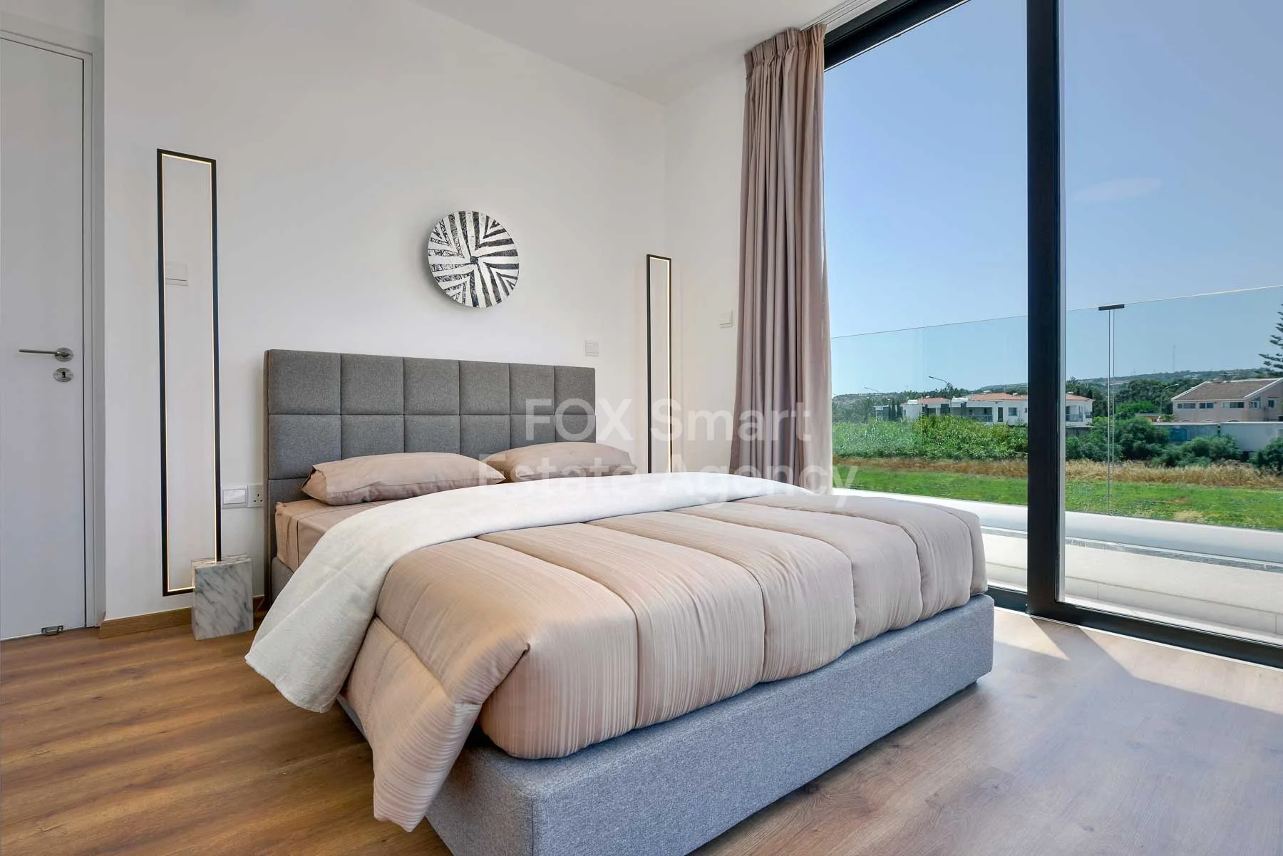 Bien immobilier 38894 Pernera, Famagouste / 35612 28