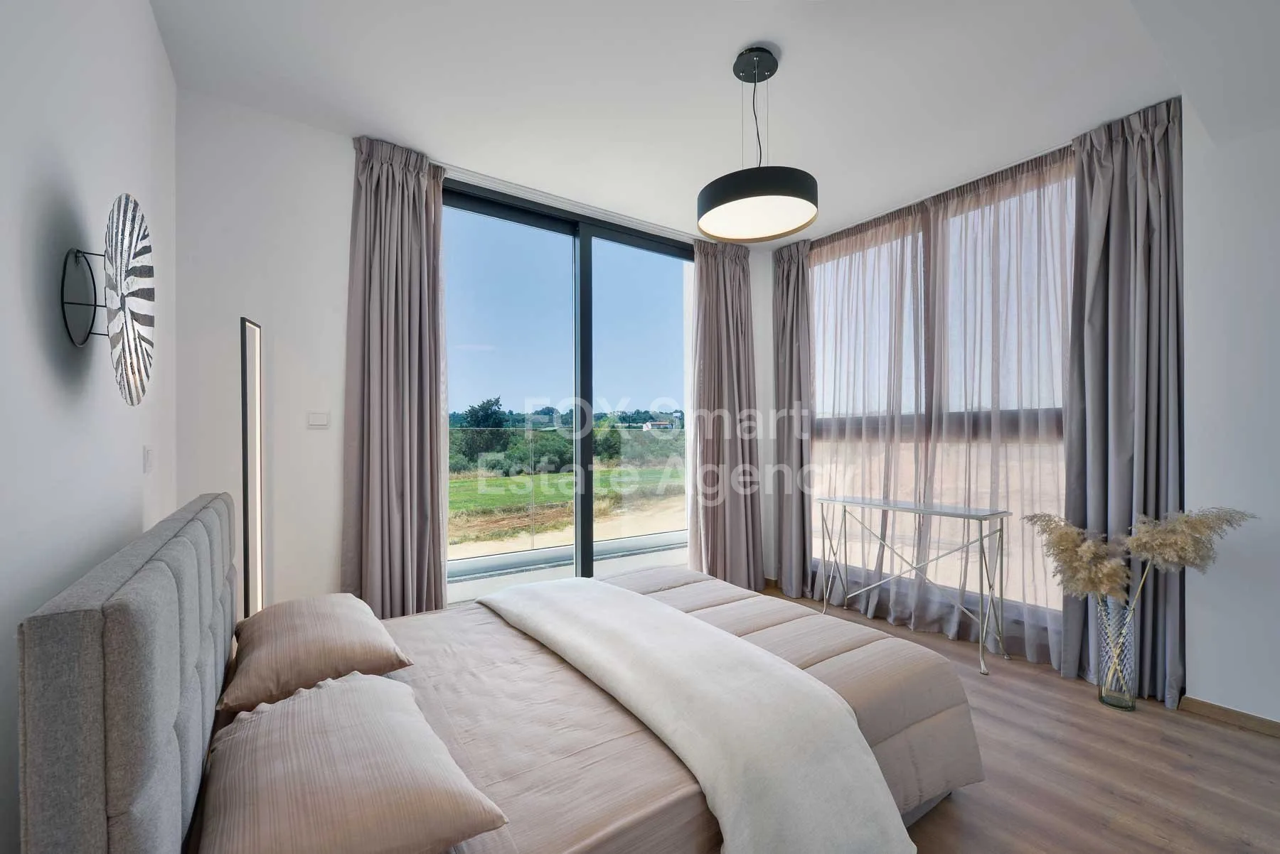 Bien immobilier 38894 Pernera, Famagouste / 35612 29