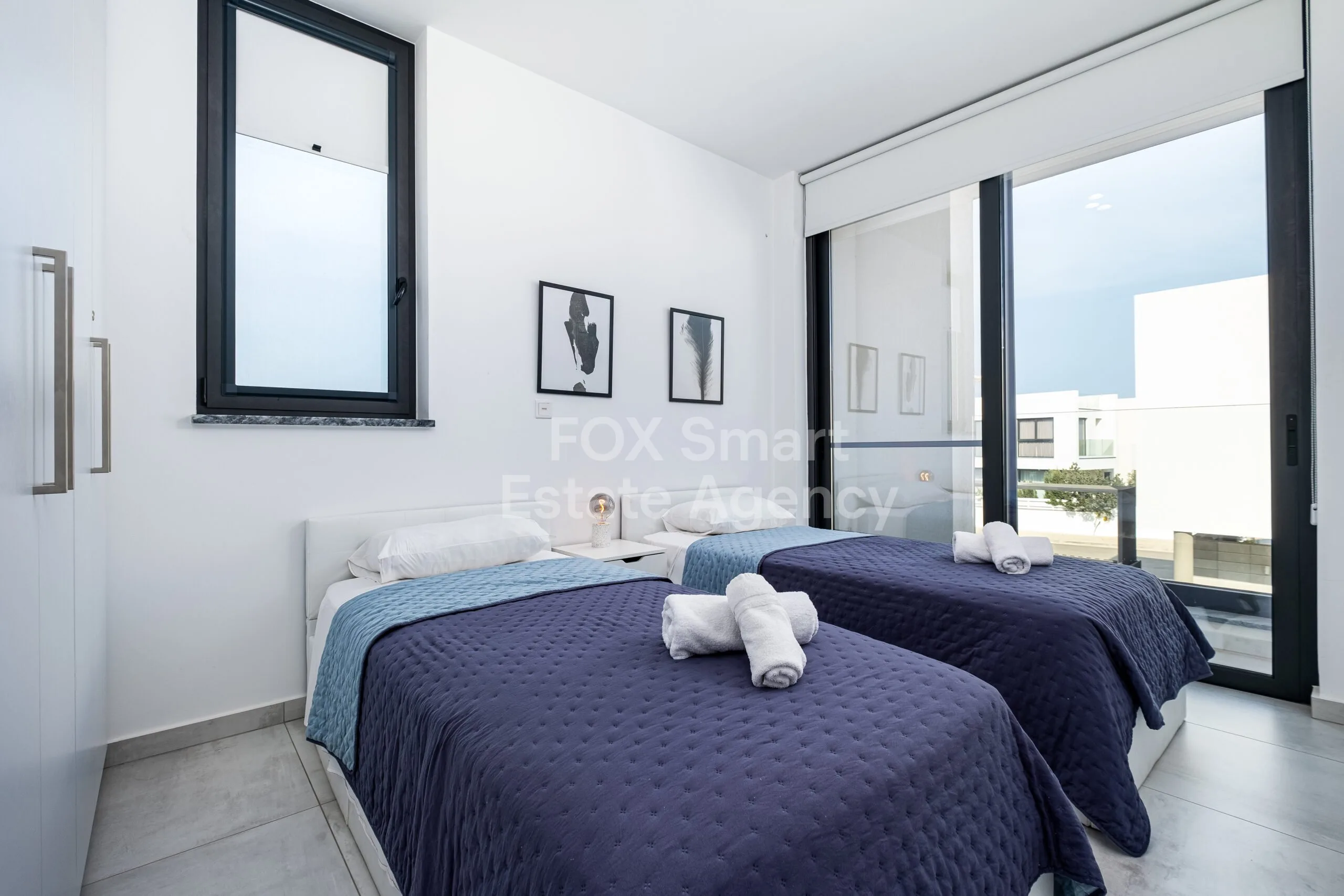 Bien immobilier 38894 Pernera, Famagouste / 35612 30