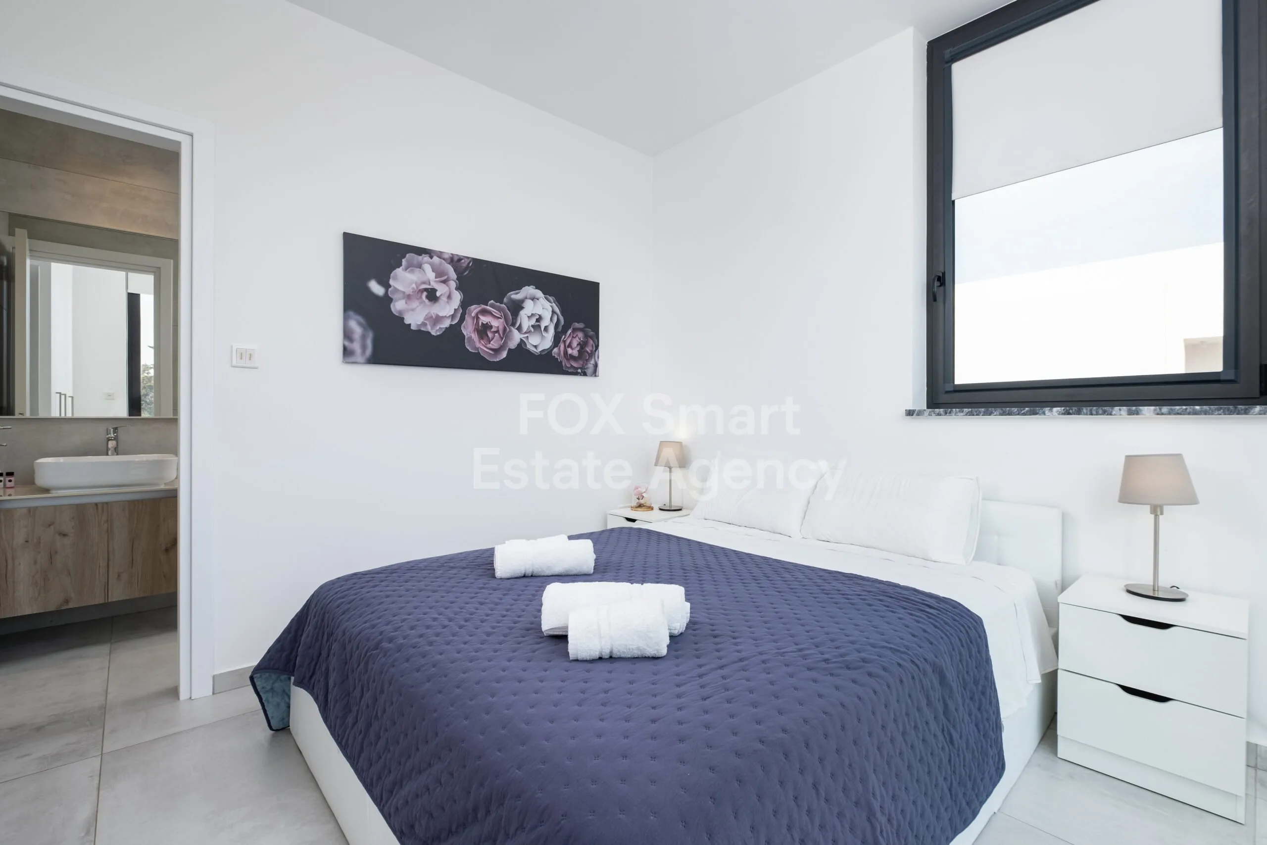 Bien immobilier 38894 Pernera, Famagouste / 35612 31