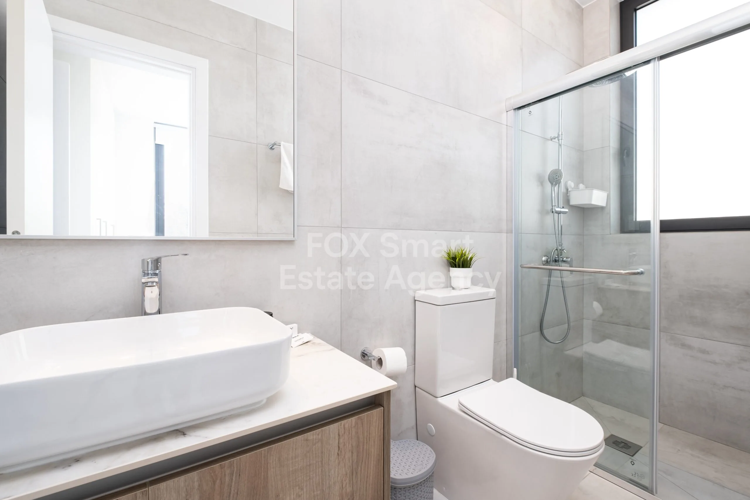 Bien immobilier 38894 Pernera, Famagouste / 35612 32