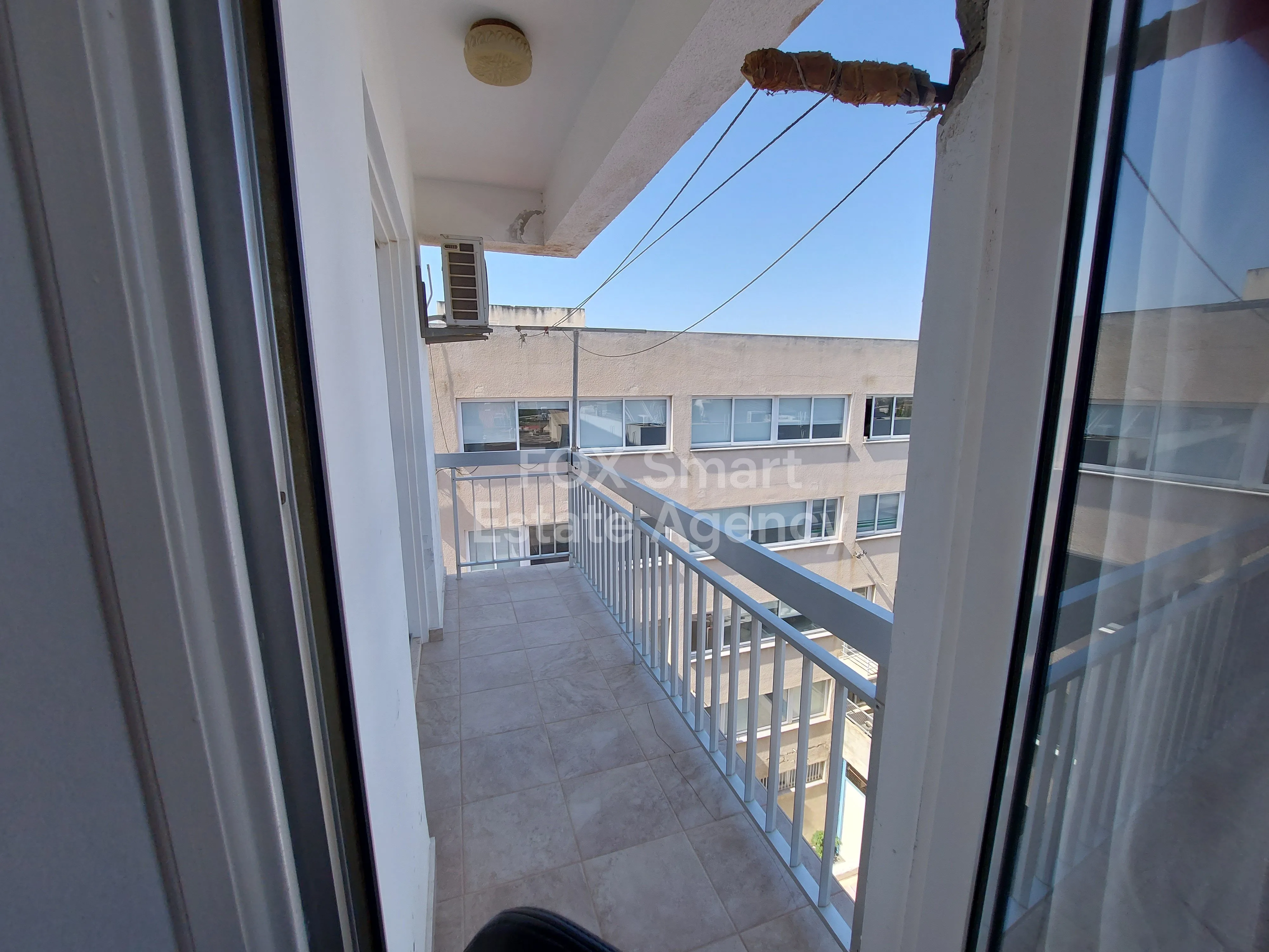 Bien immobilier 38932 Engomi, Nicosie / 35631 13