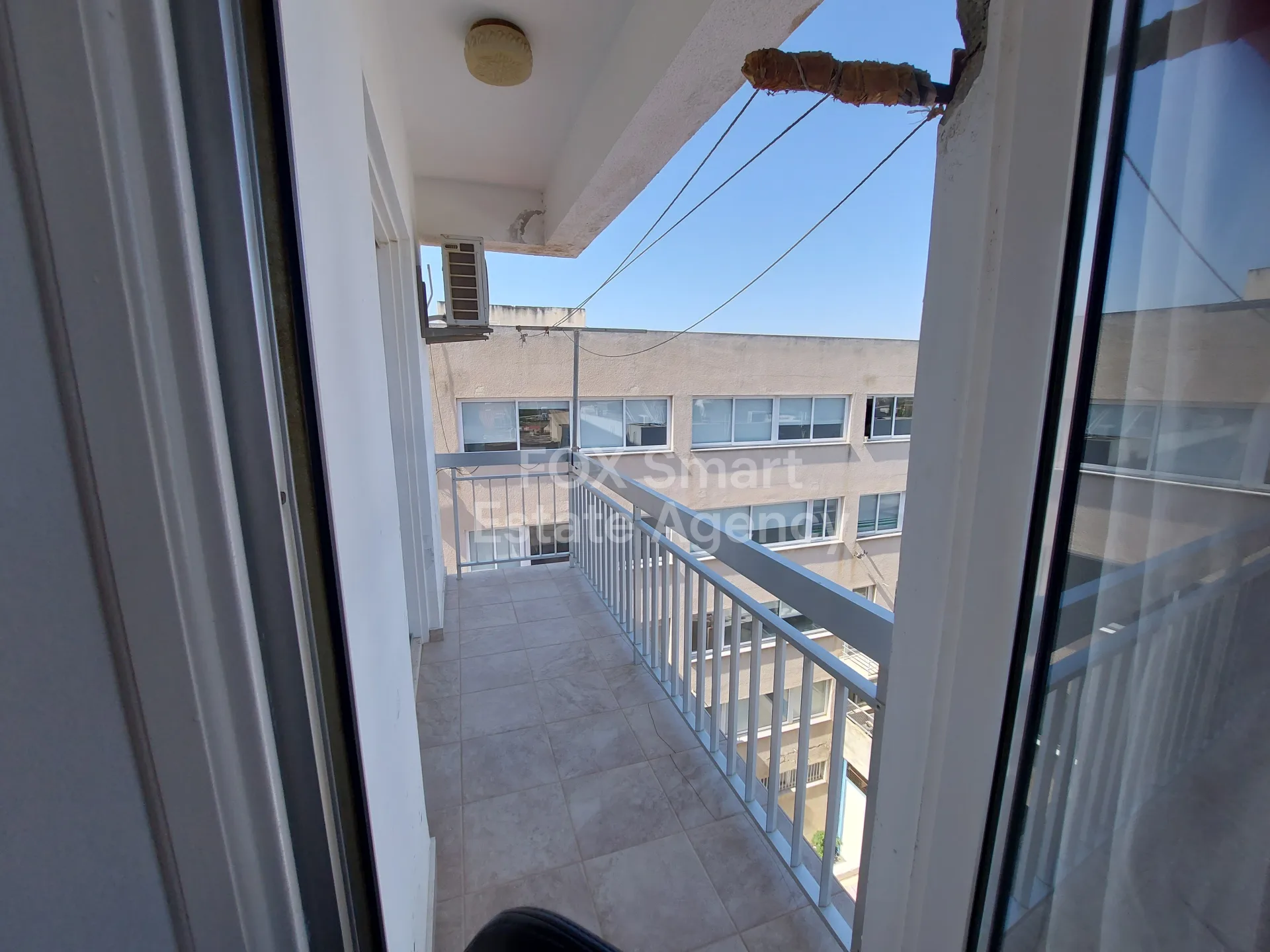 Property 35631 Nicosia, Nicosia 13